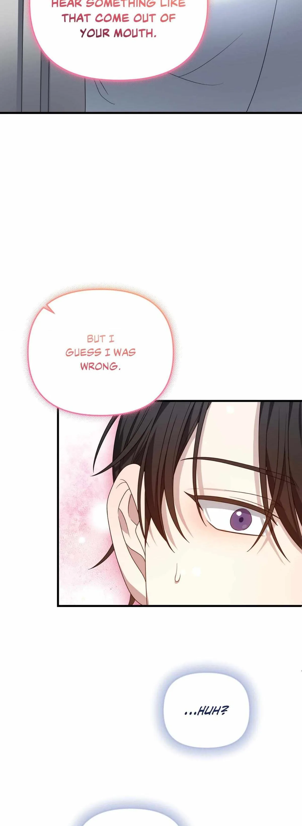 Please Pay Tonight Chapter 16 page 20 - 