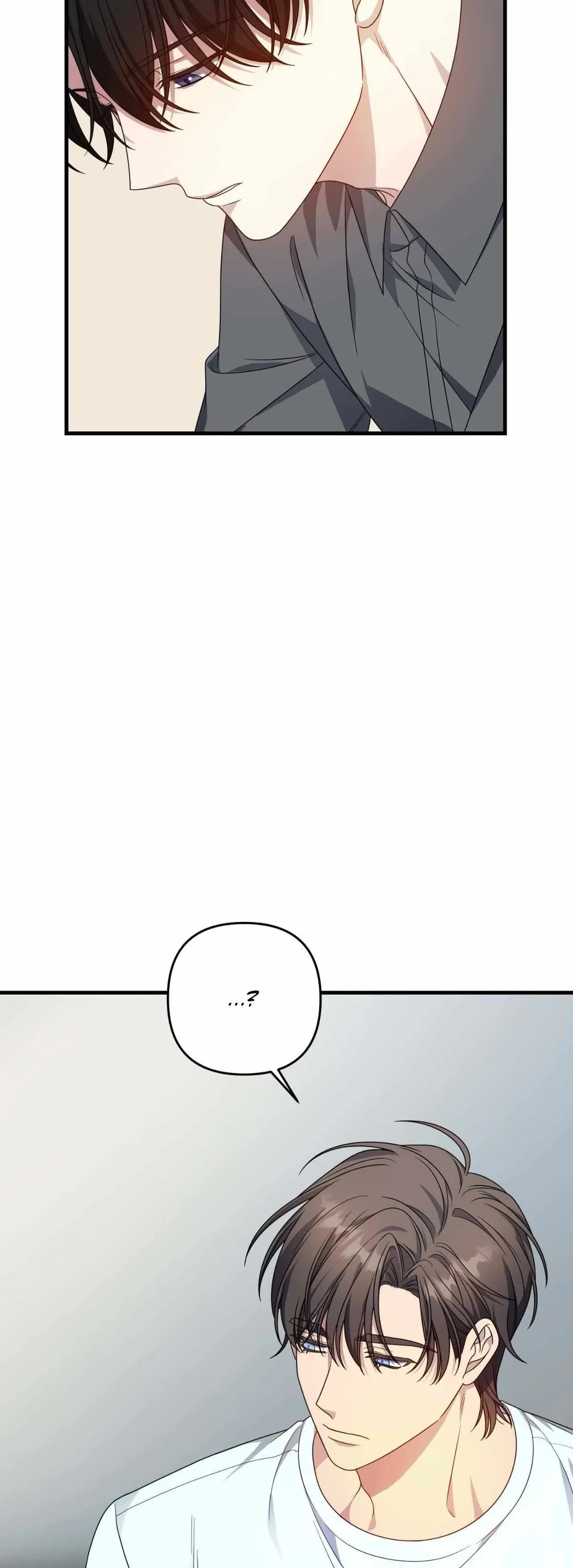 Please Pay Tonight Chapter 16 page 3 - 