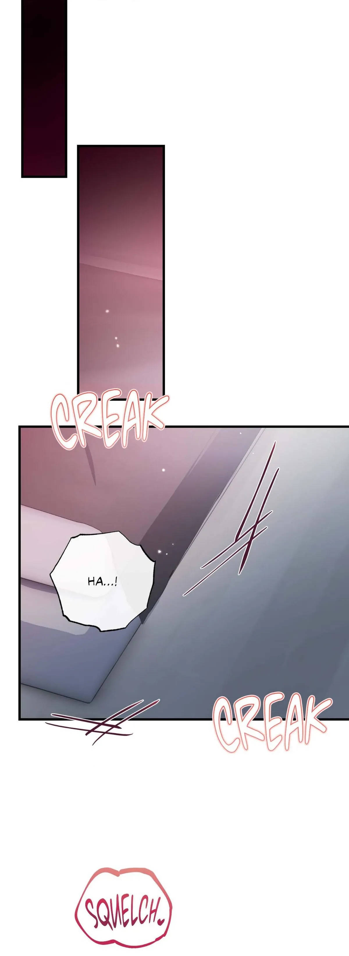 Please Pay Tonight Chapter 16 page 25 - 