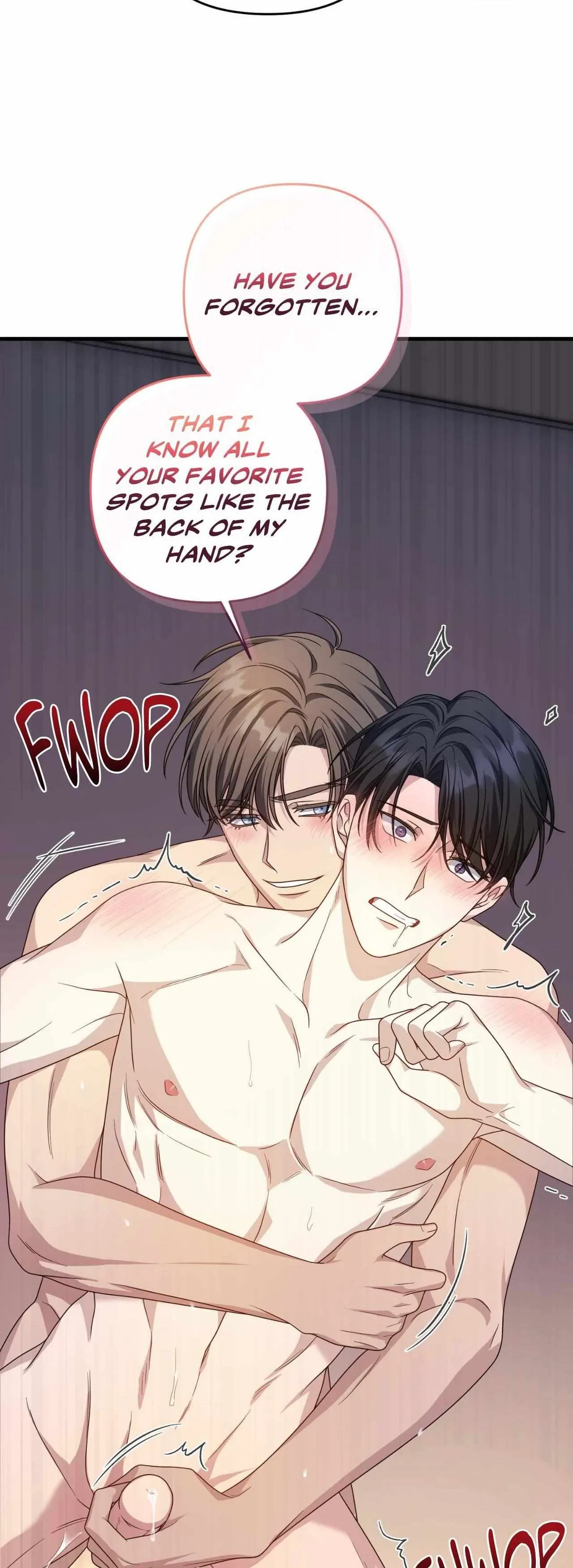 Please Pay Tonight Chapter 16 page 33 - 