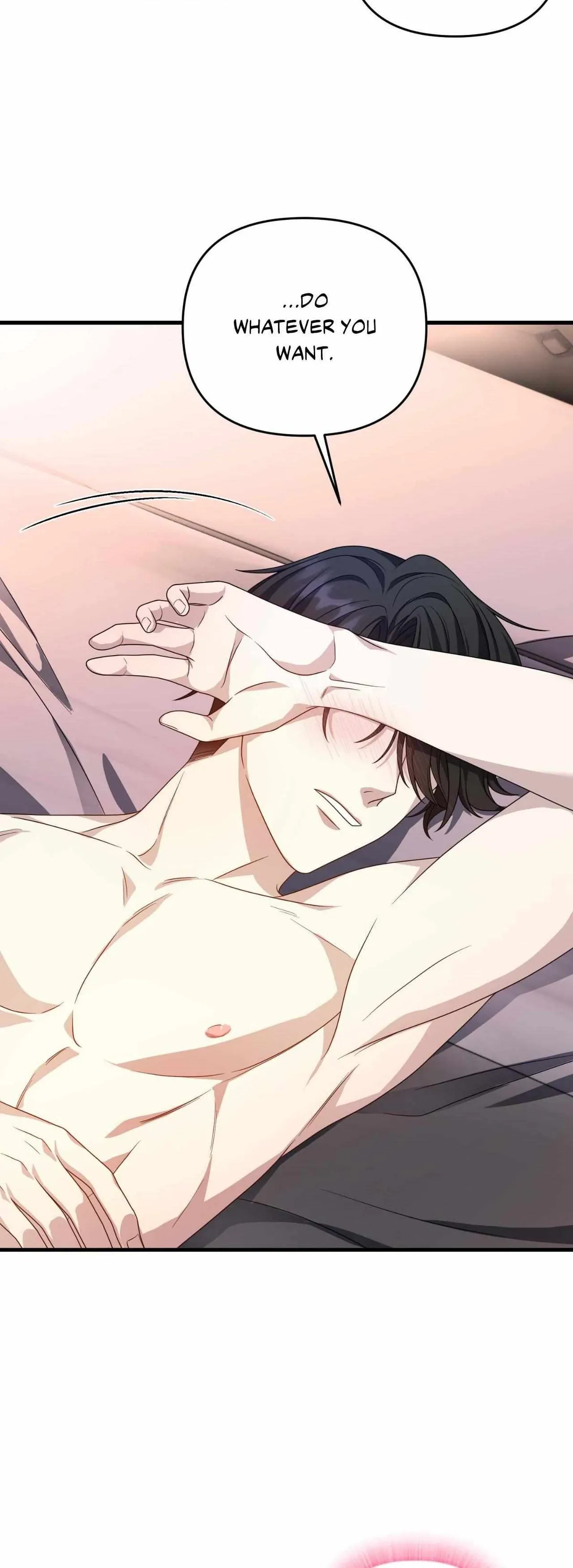 Please Pay Tonight Chapter 16 page 40 - 