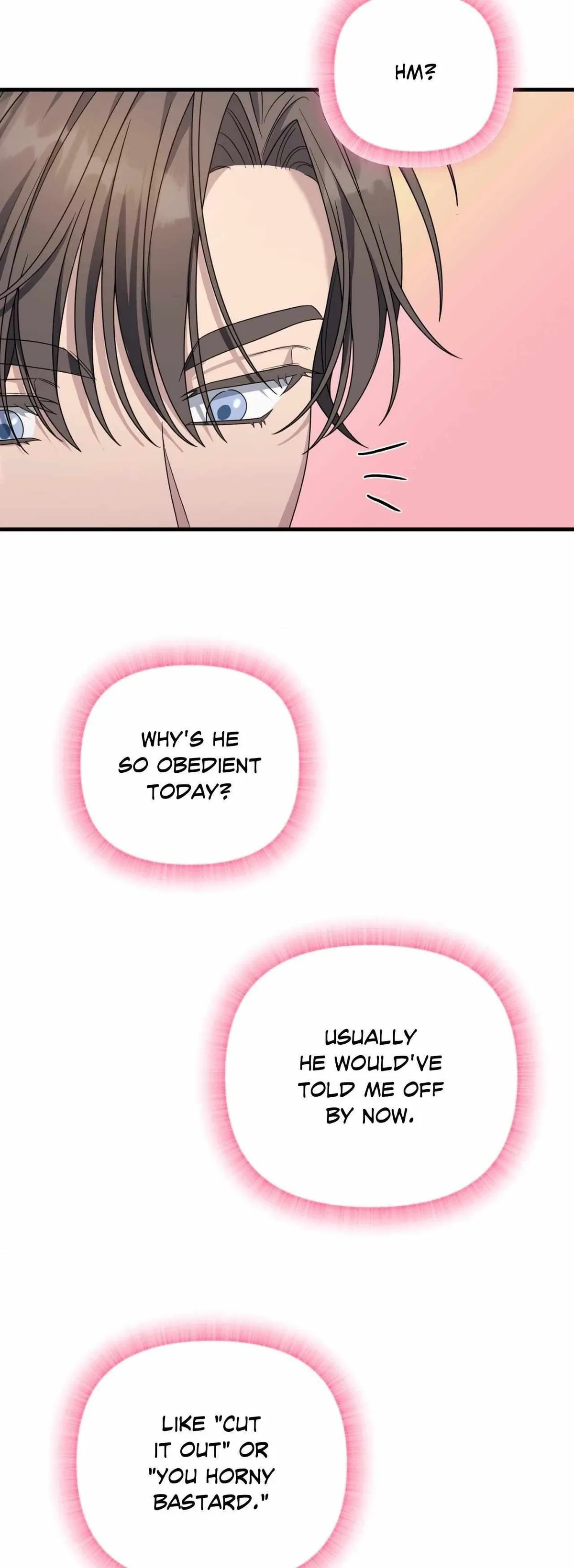 Please Pay Tonight Chapter 16 page 41 - 