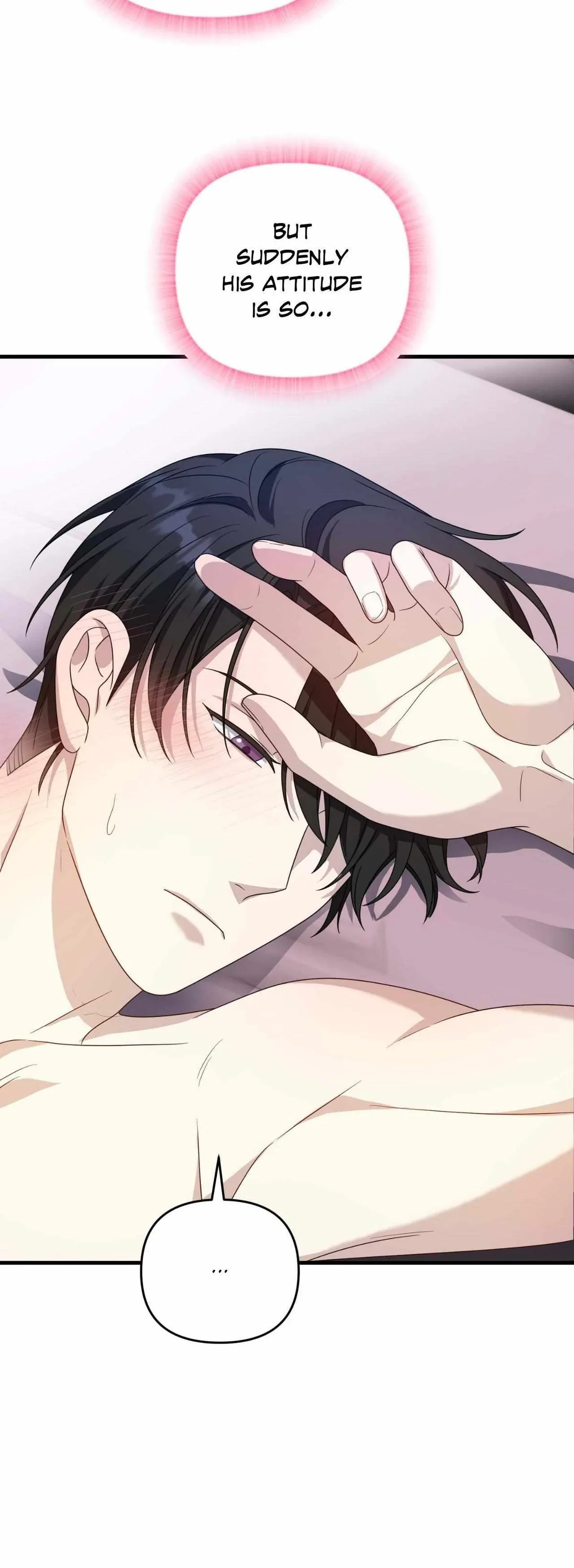 Please Pay Tonight Chapter 16 page 42 - 