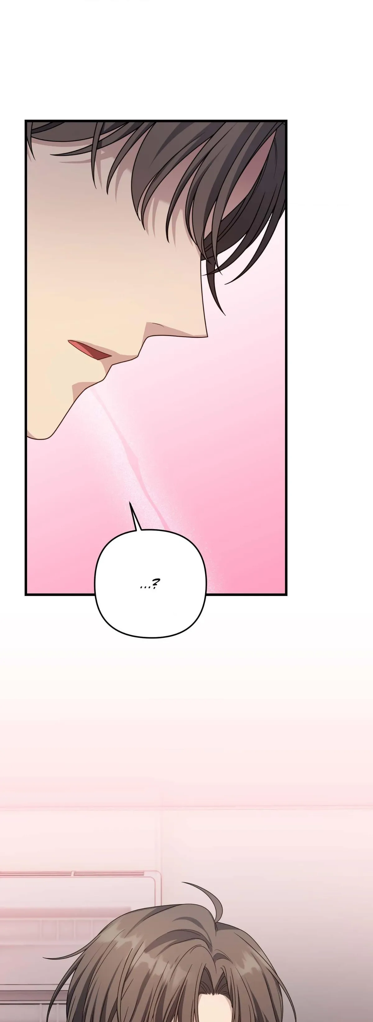 Please Pay Tonight Chapter 16 page 43 - 