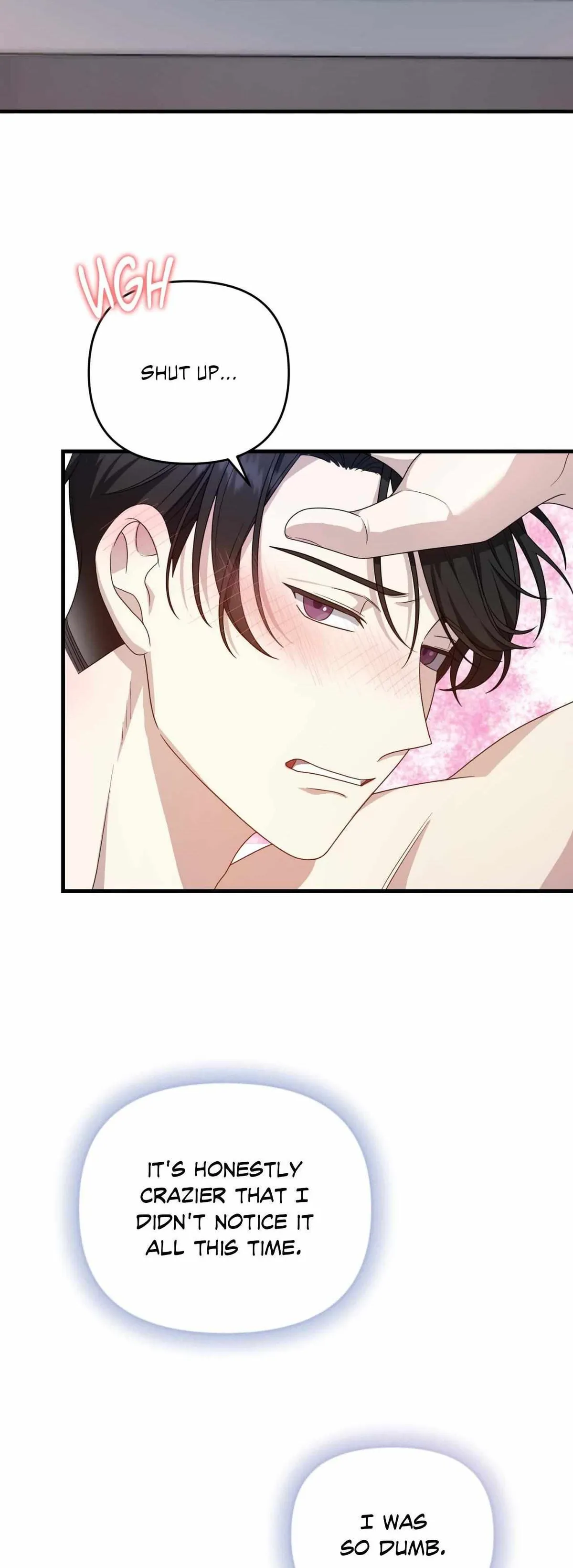 Please Pay Tonight Chapter 16 page 46 - 