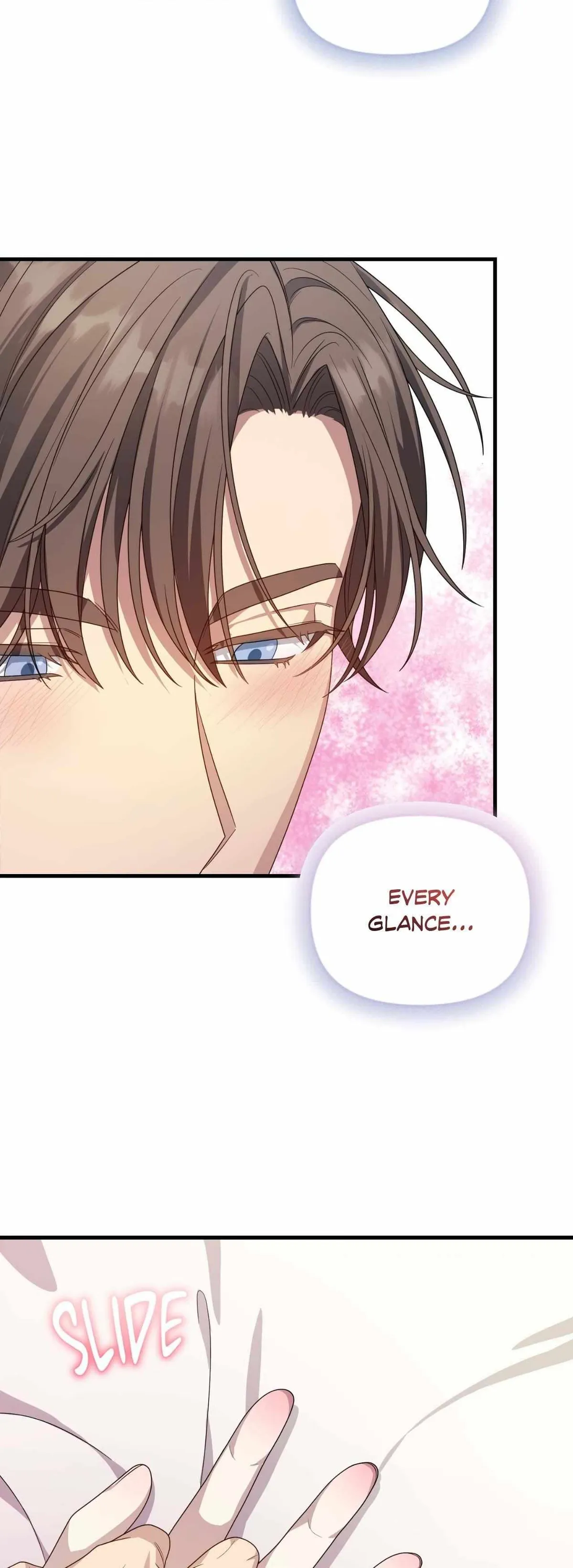 Please Pay Tonight Chapter 16 page 47 - 