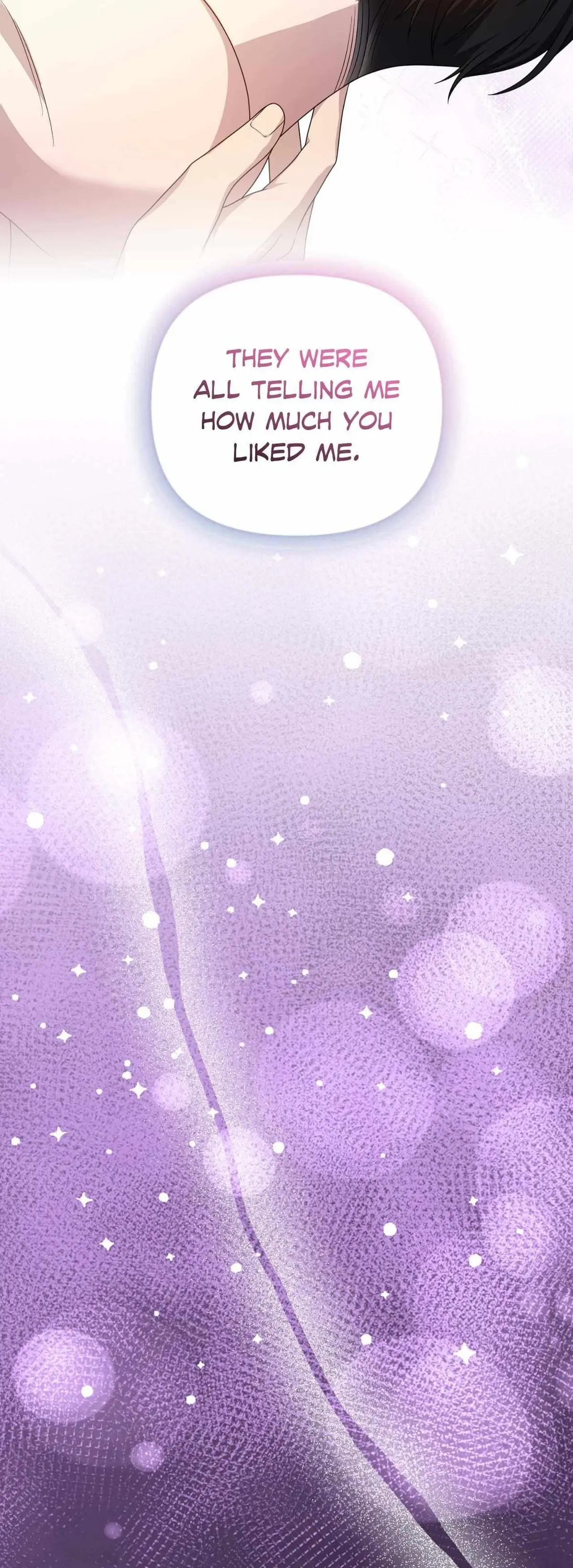 Please Pay Tonight Chapter 16 page 49 - 