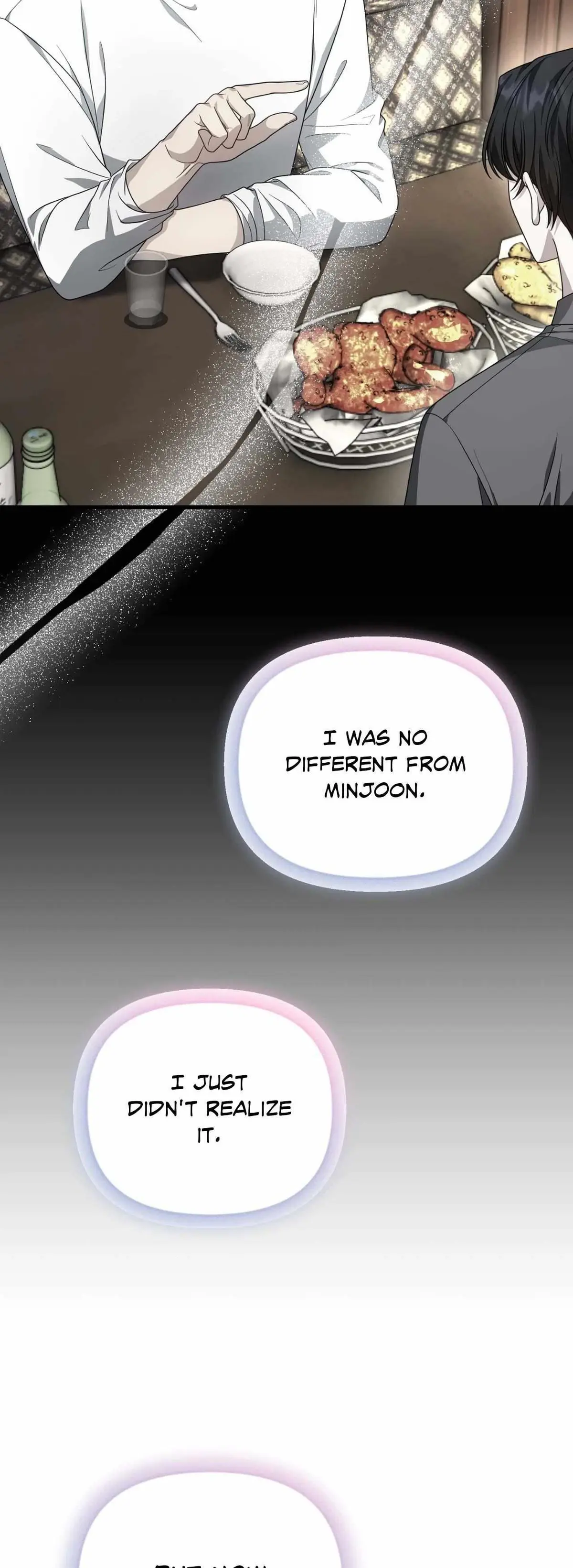 Please Pay Tonight Chapter 16 page 51 - 