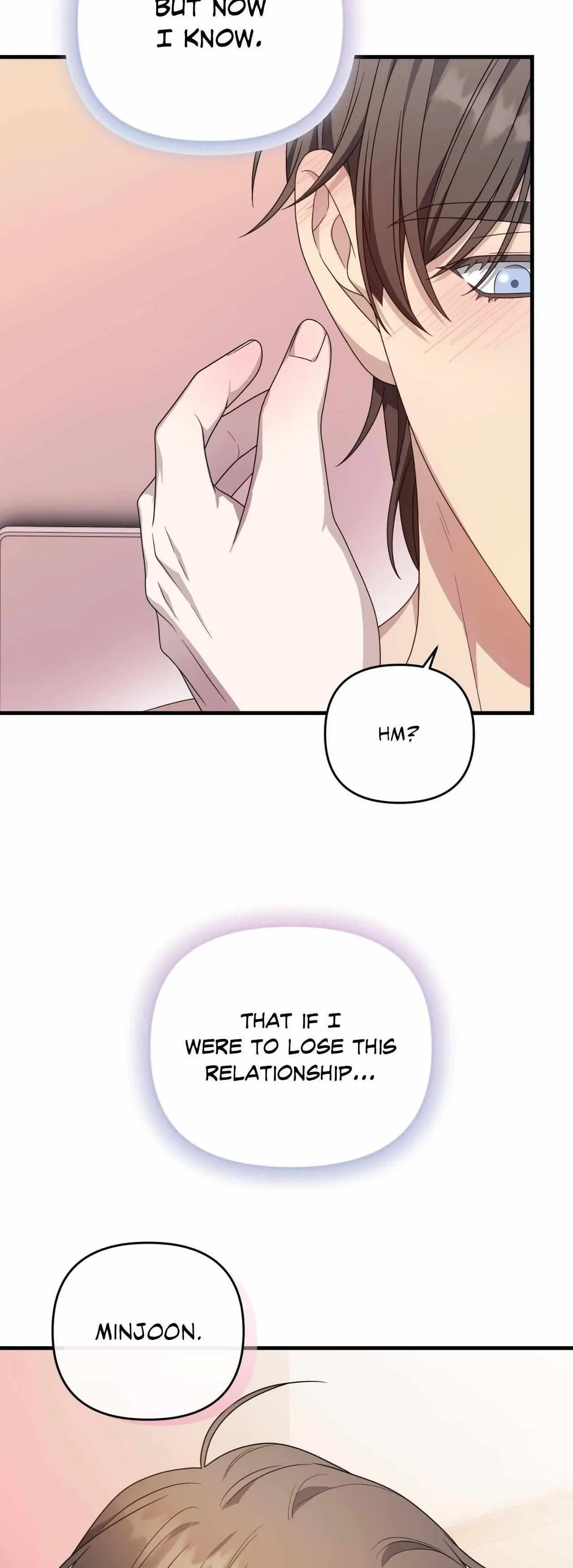 Please Pay Tonight Chapter 16 page 52 - 