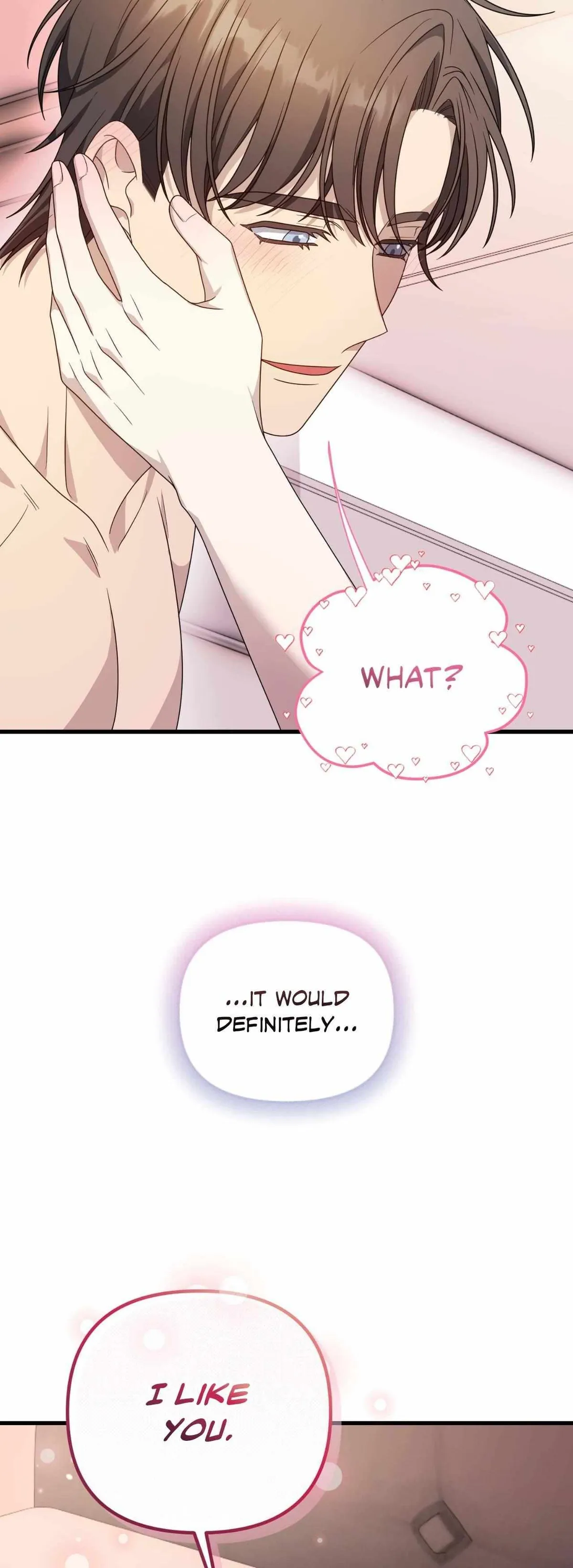 Please Pay Tonight Chapter 16 page 53 - 