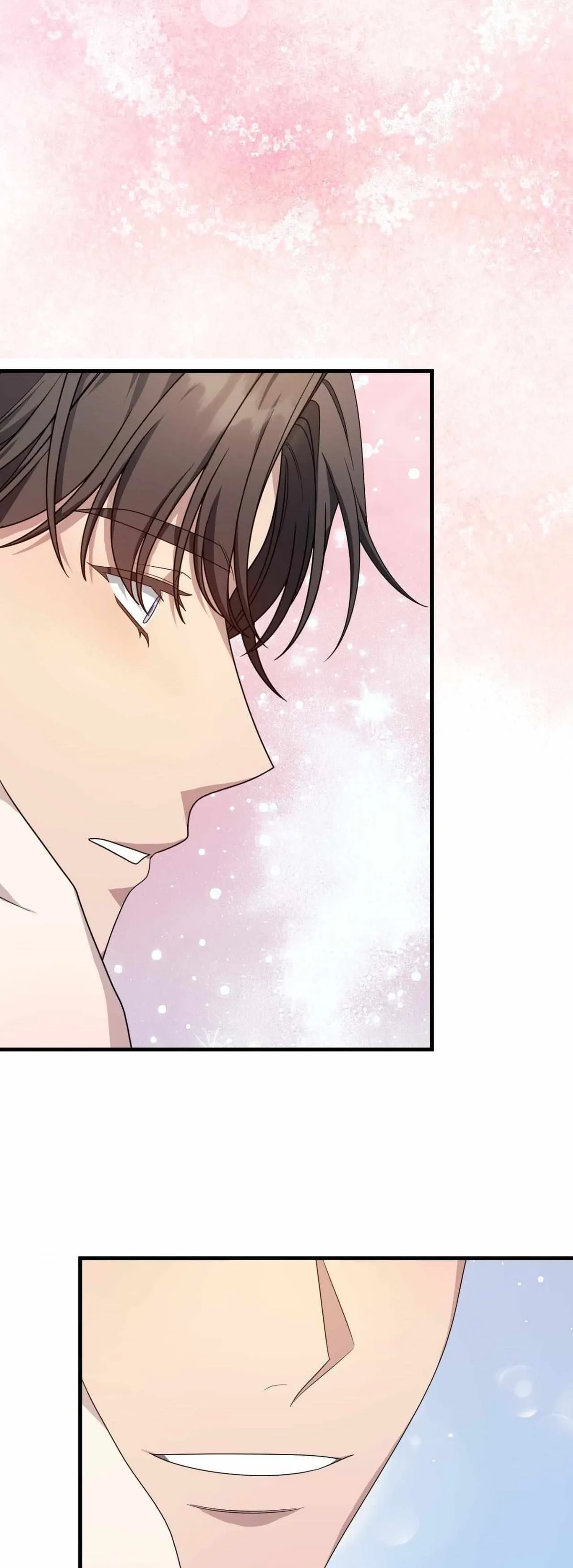 Please Pay Tonight Chapter 16 page 55 - 