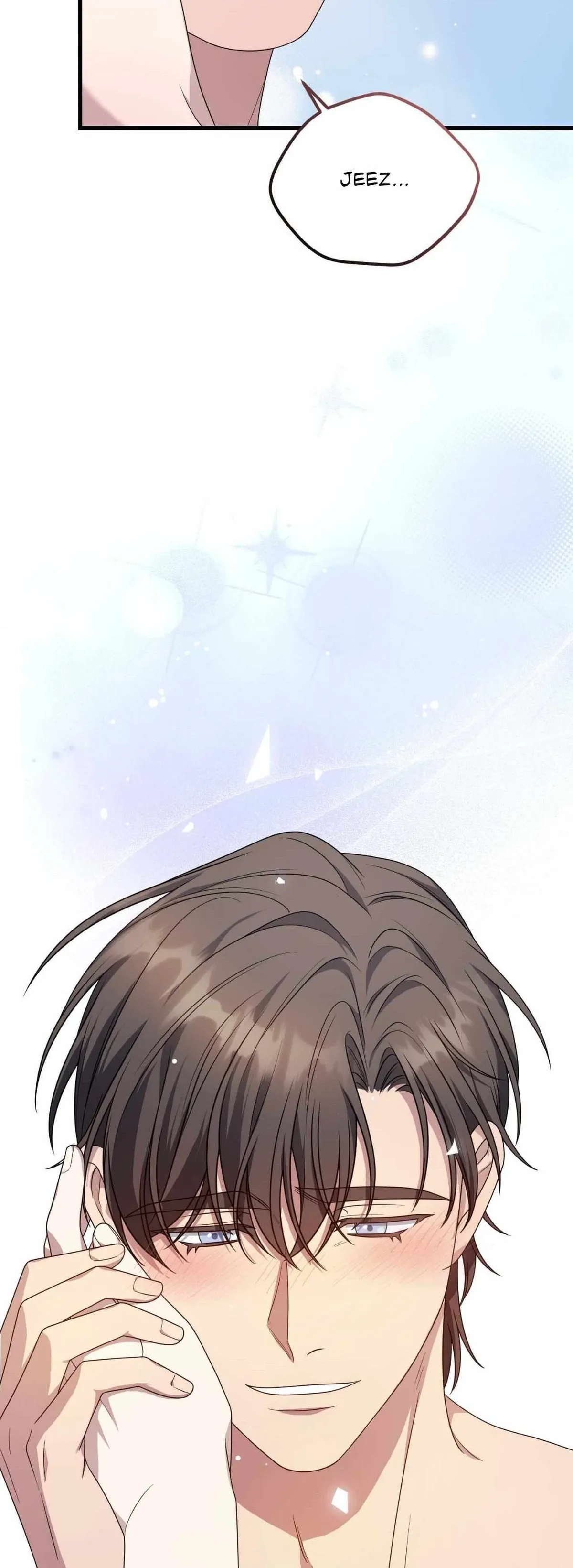 Please Pay Tonight Chapter 16 page 56 - 