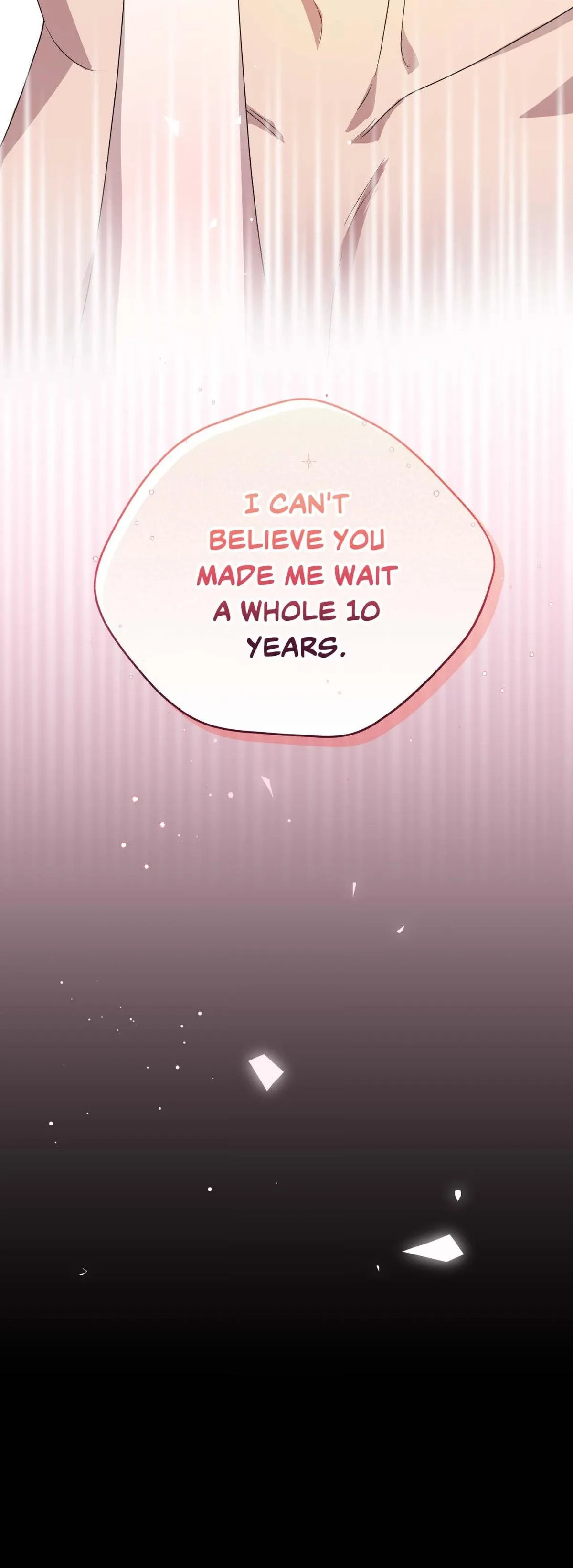Please Pay Tonight Chapter 16 page 57 - 