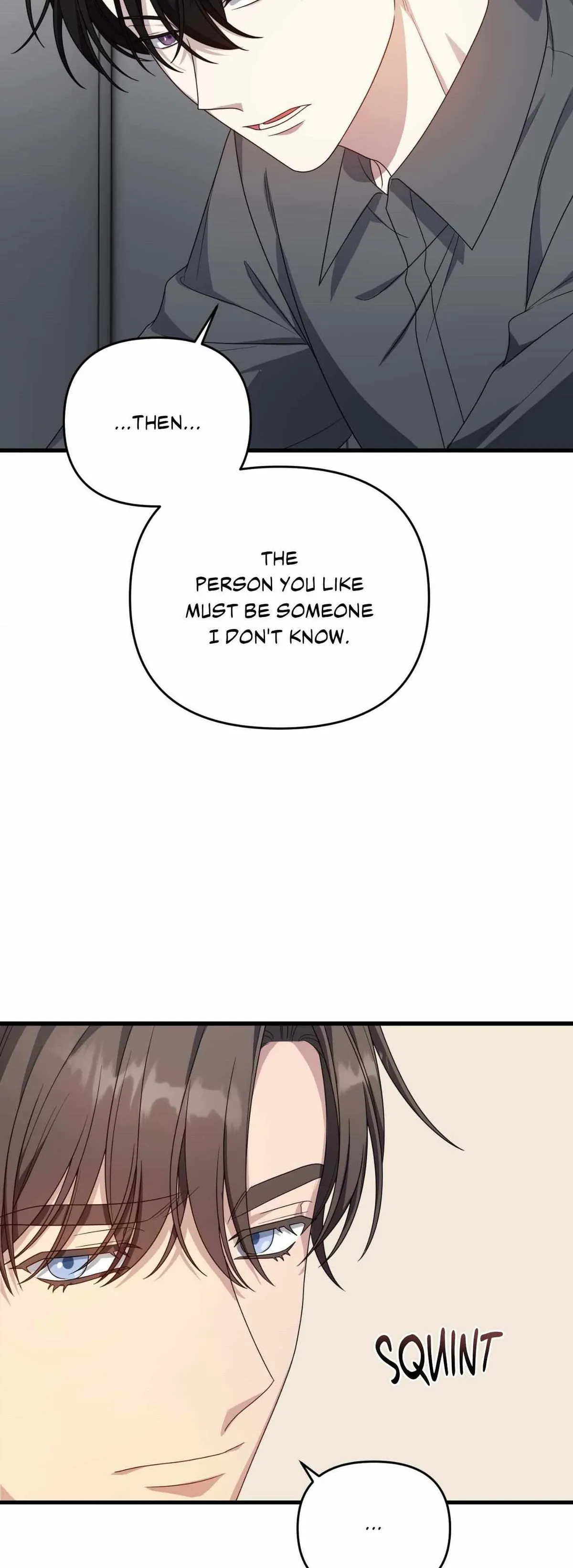 Please Pay Tonight Chapter 16 page 9 - 