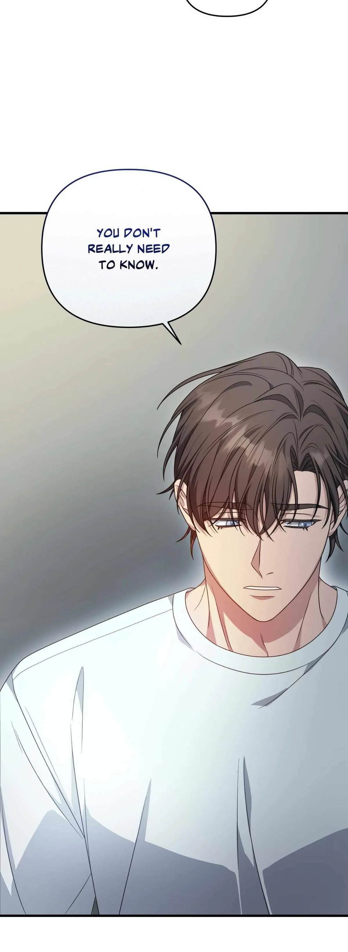 Please Pay Tonight Chapter 16 page 10 - 