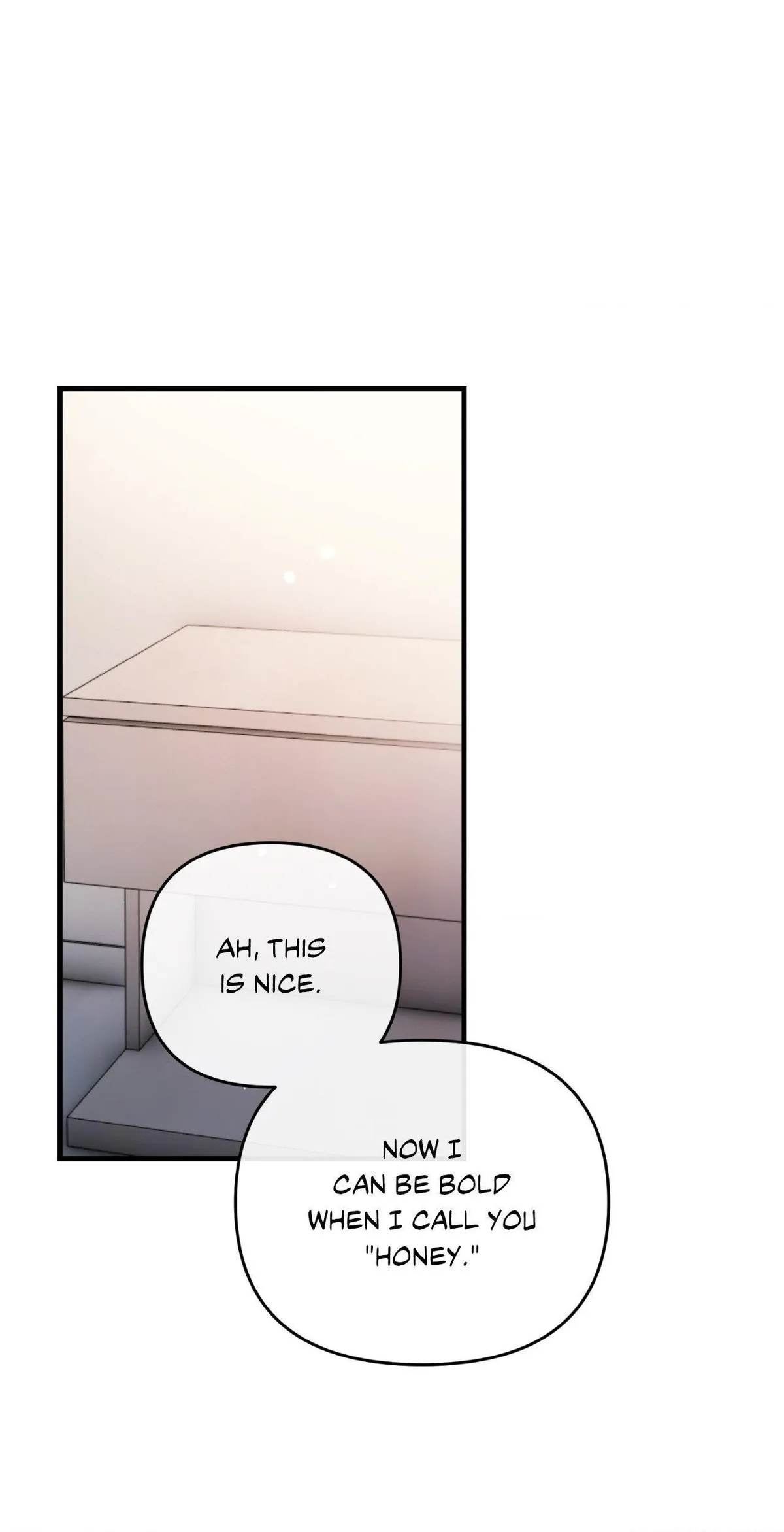 Please Pay Tonight Chapter 17 page 1 - 