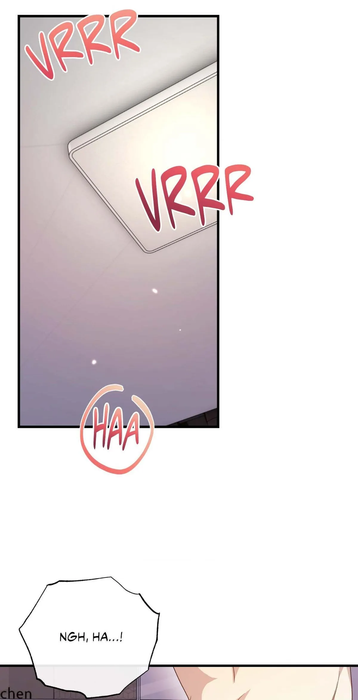 Please Pay Tonight Chapter 17 page 13 - 