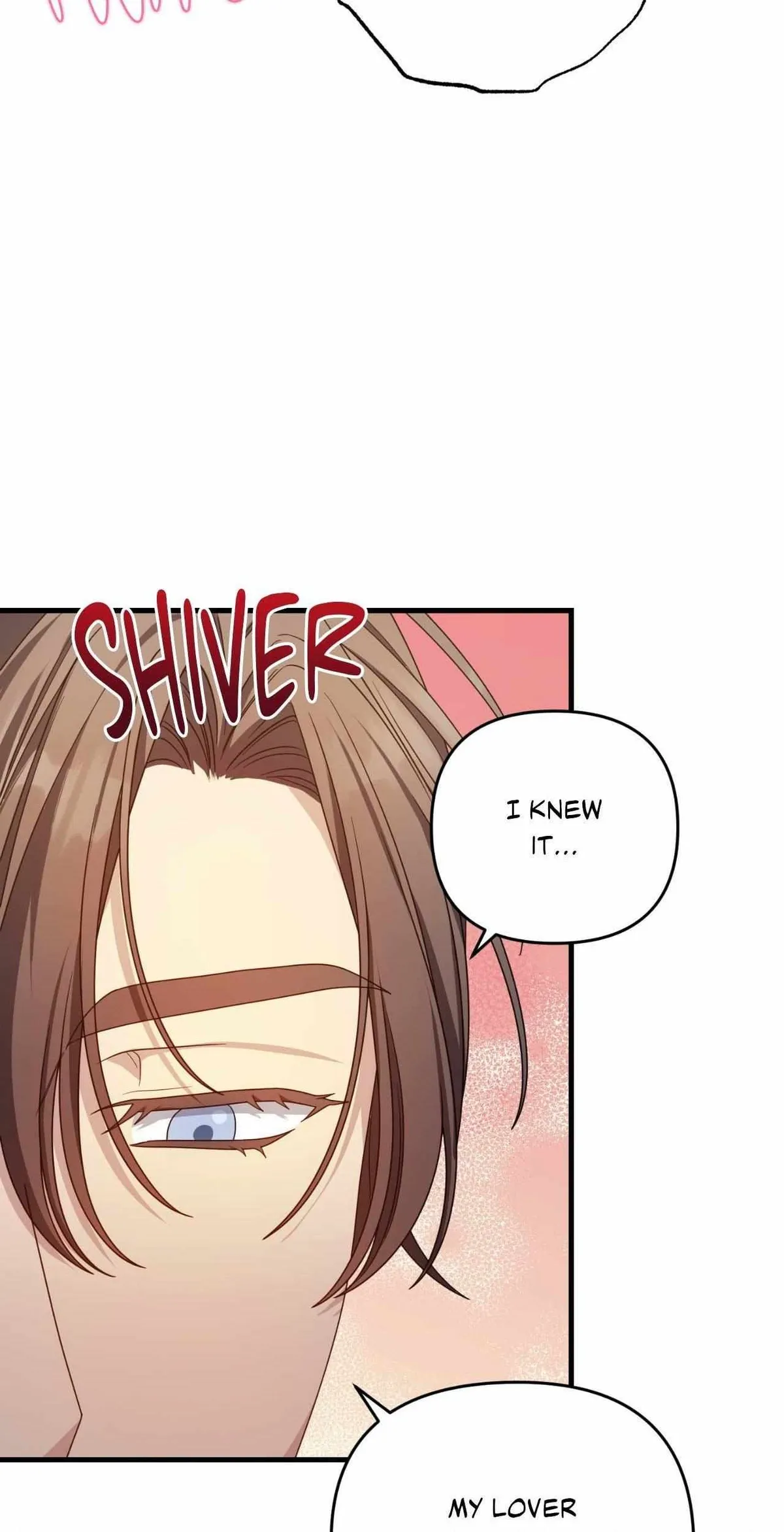 Please Pay Tonight Chapter 17 page 16 - 