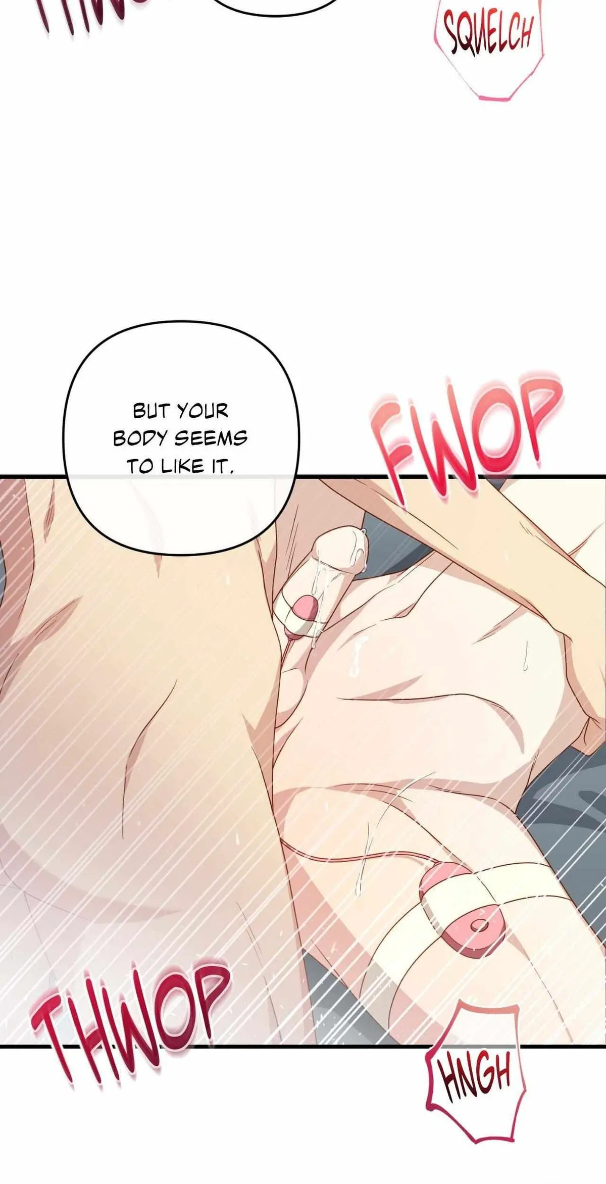 Please Pay Tonight Chapter 17 page 25 - 