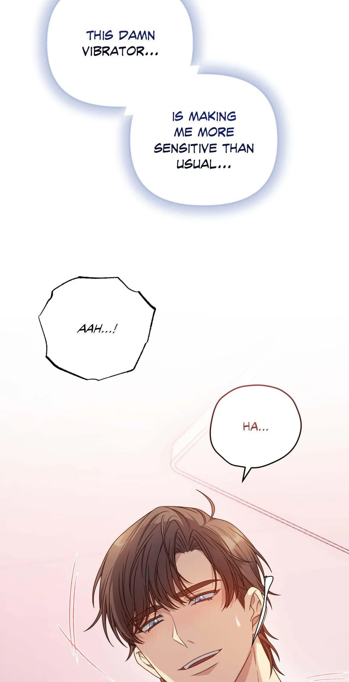 Please Pay Tonight Chapter 17 page 27 - 