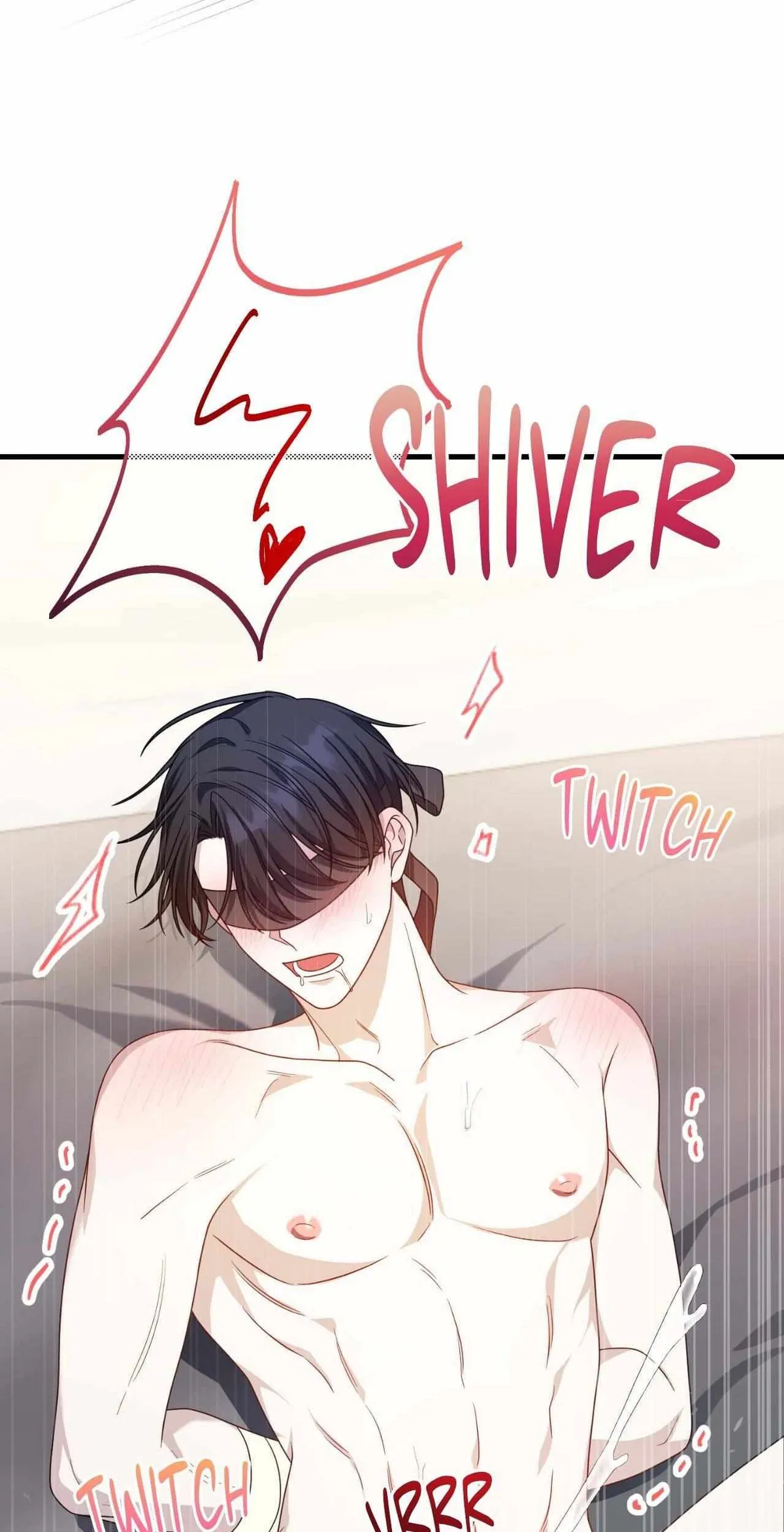 Please Pay Tonight Chapter 17 page 30 - 