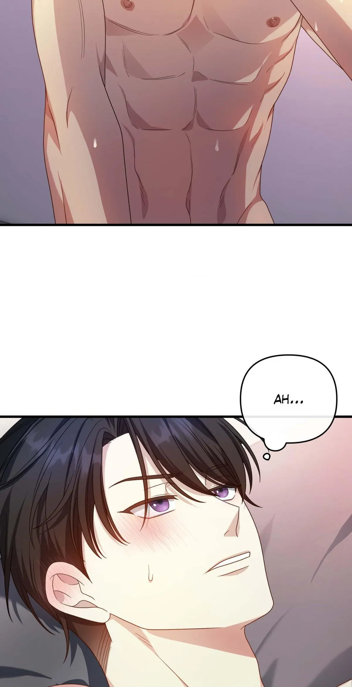 Please Pay Tonight Chapter 17 page 34 - 