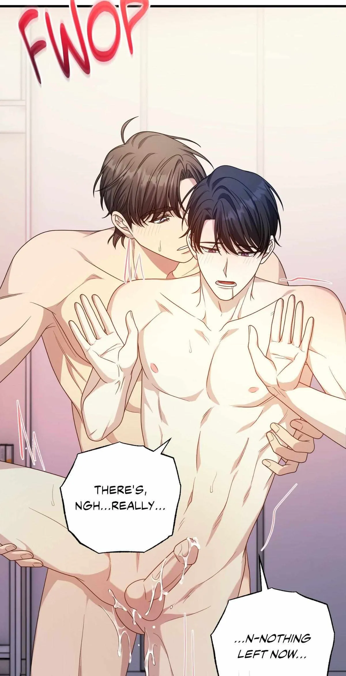 Please Pay Tonight Chapter 17 page 39 - 