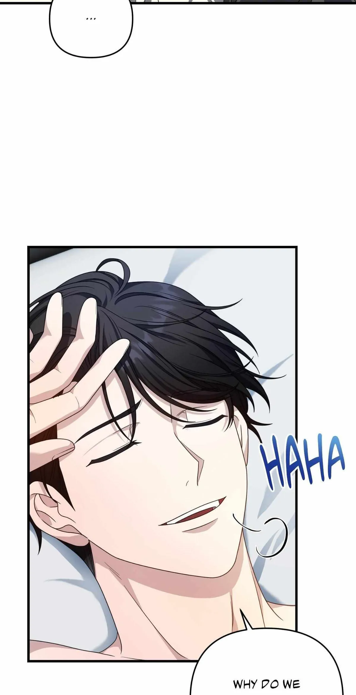 Please Pay Tonight Chapter 17 page 5 - 