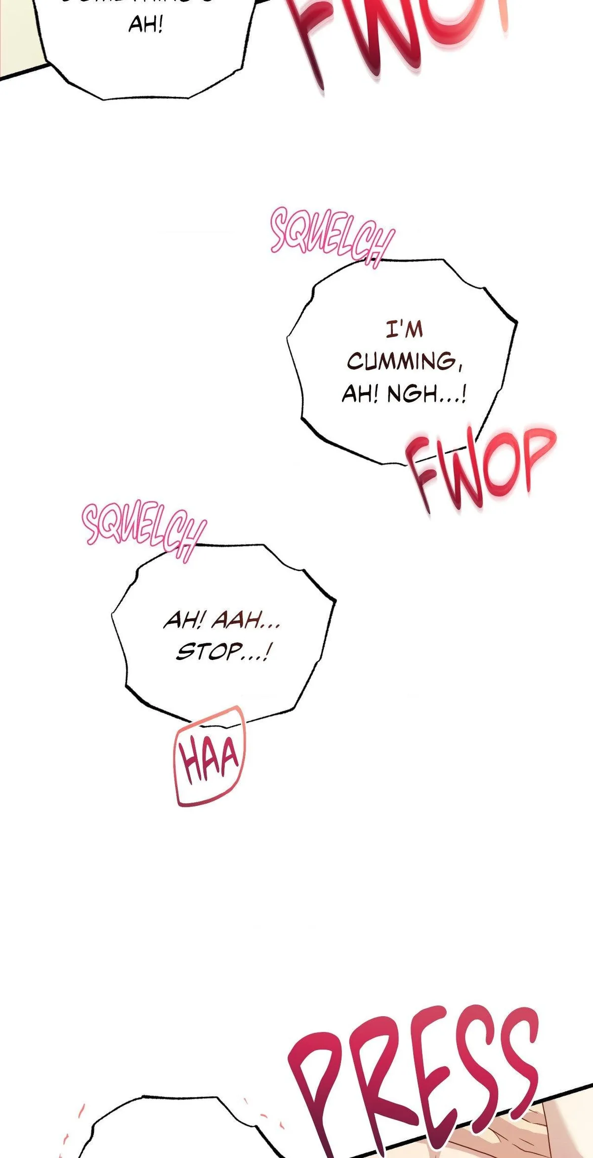 Please Pay Tonight Chapter 17 page 42 - 