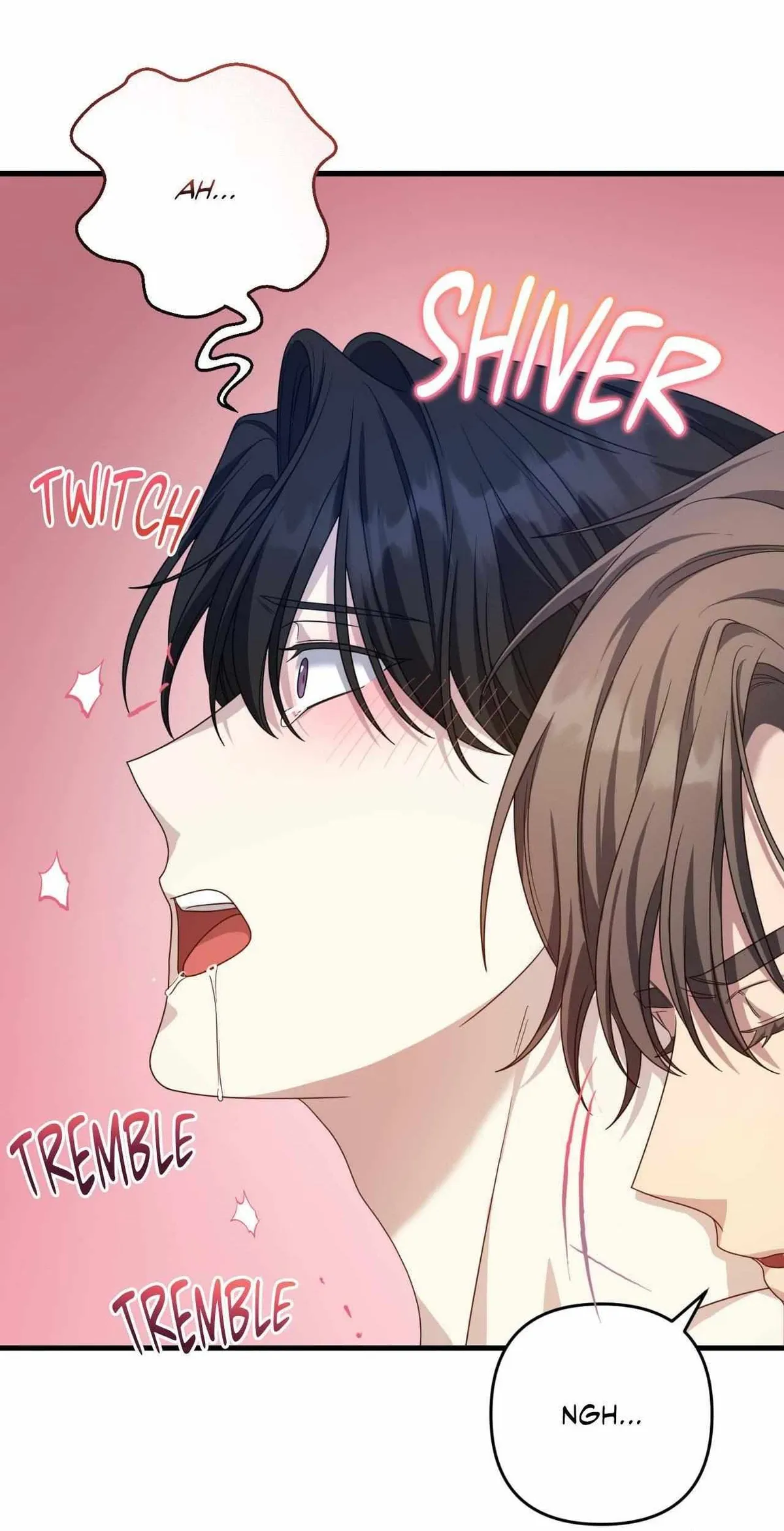 Please Pay Tonight Chapter 17 page 44 - 
