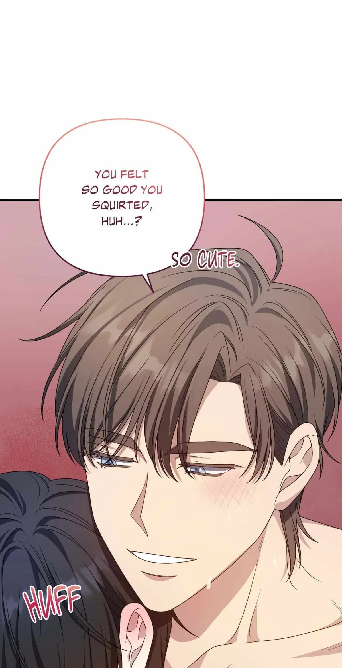 Please Pay Tonight Chapter 17 page 45 - 