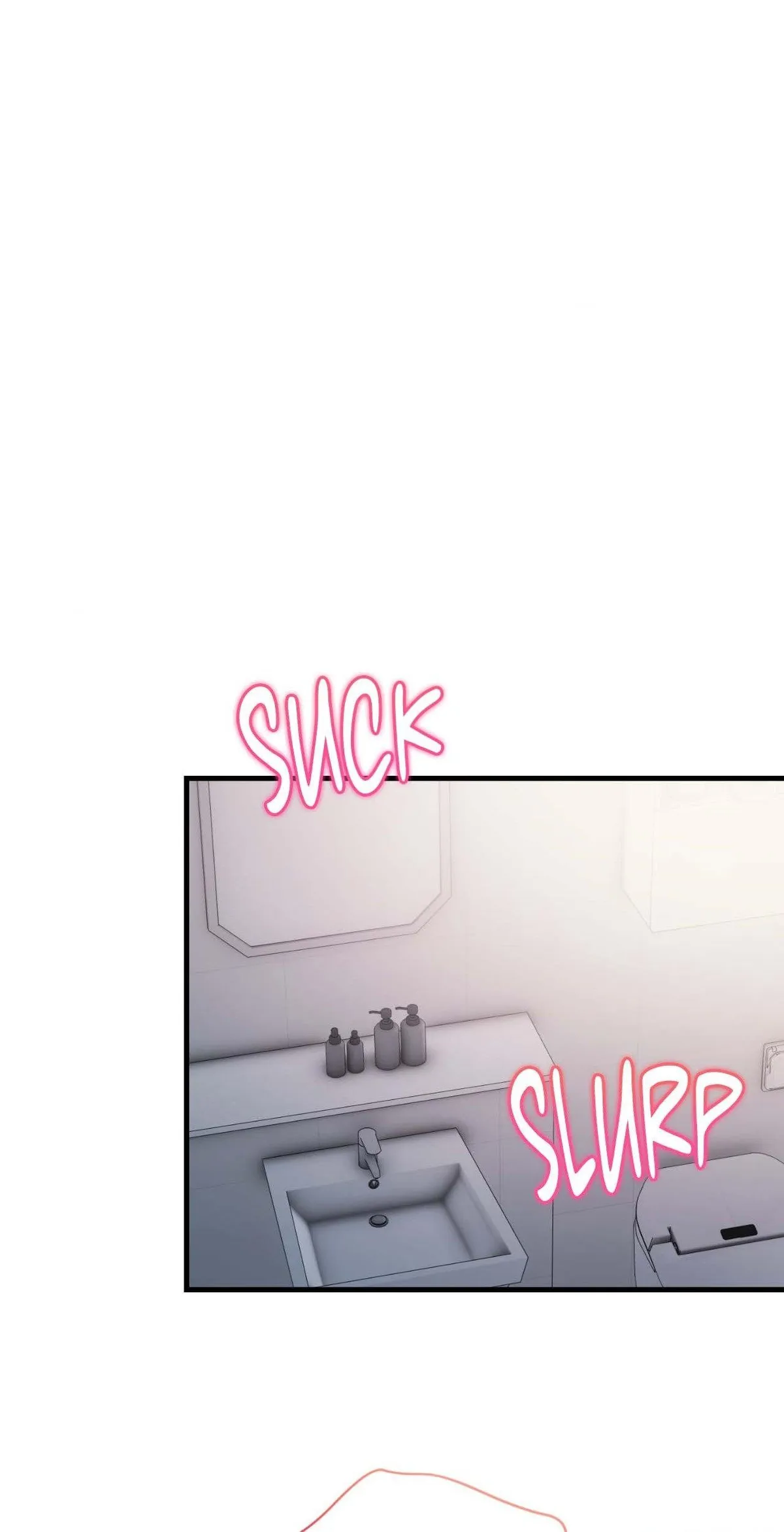 Please Pay Tonight Chapter 17 page 47 - 