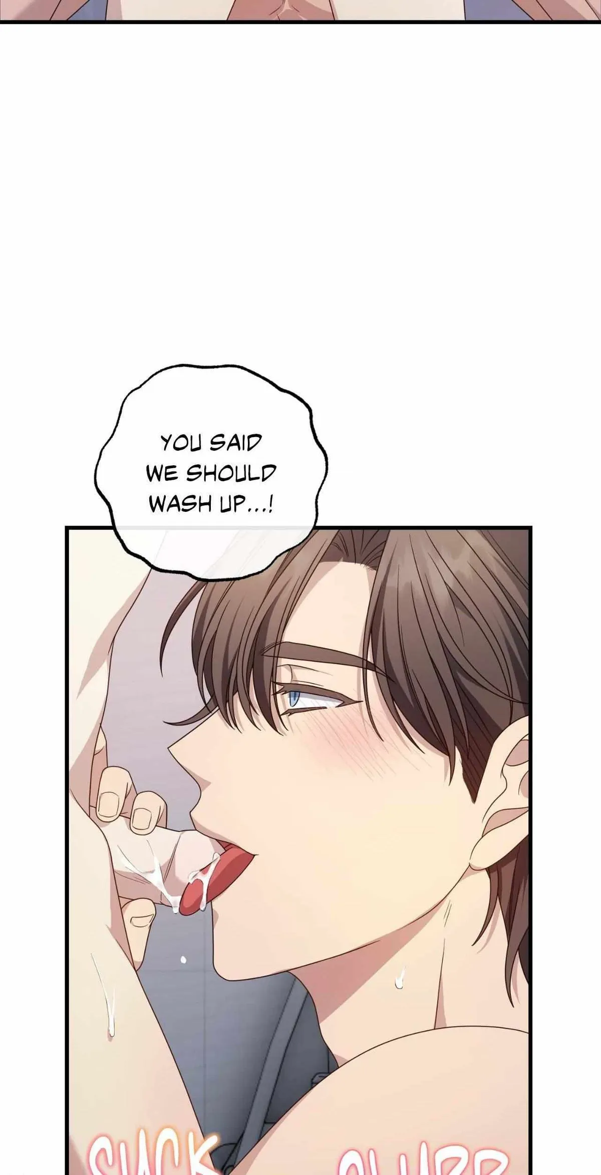 Please Pay Tonight Chapter 17 page 49 - 