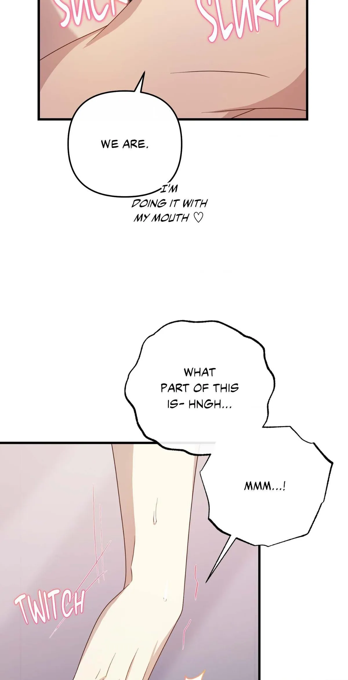 Please Pay Tonight Chapter 17 page 50 - 