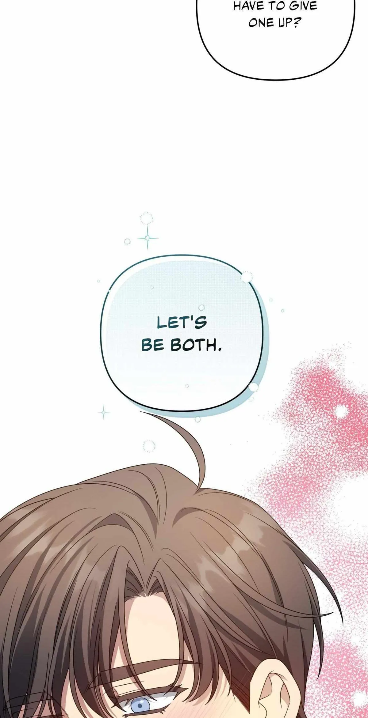 Please Pay Tonight Chapter 17 page 6 - 
