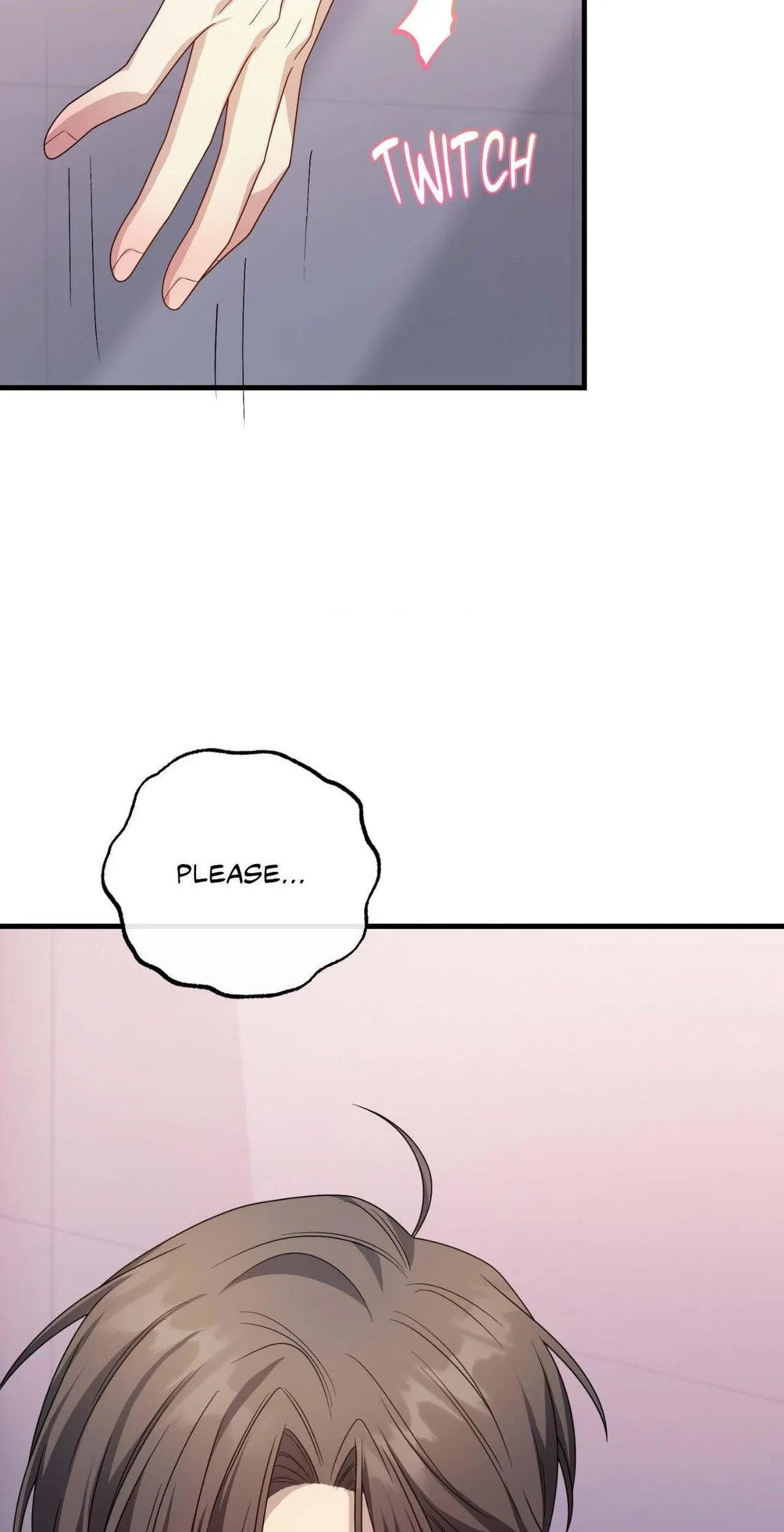 Please Pay Tonight Chapter 17 page 51 - 