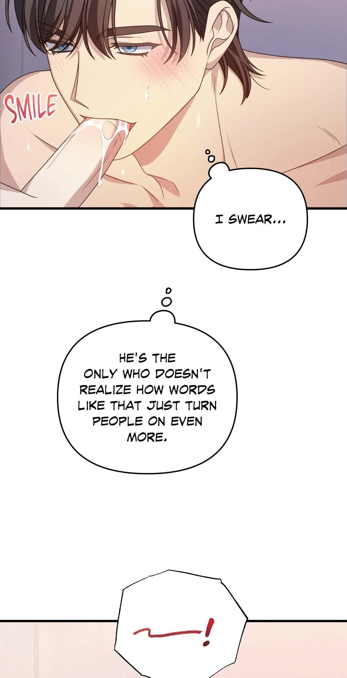 Please Pay Tonight Chapter 17 page 52 - 