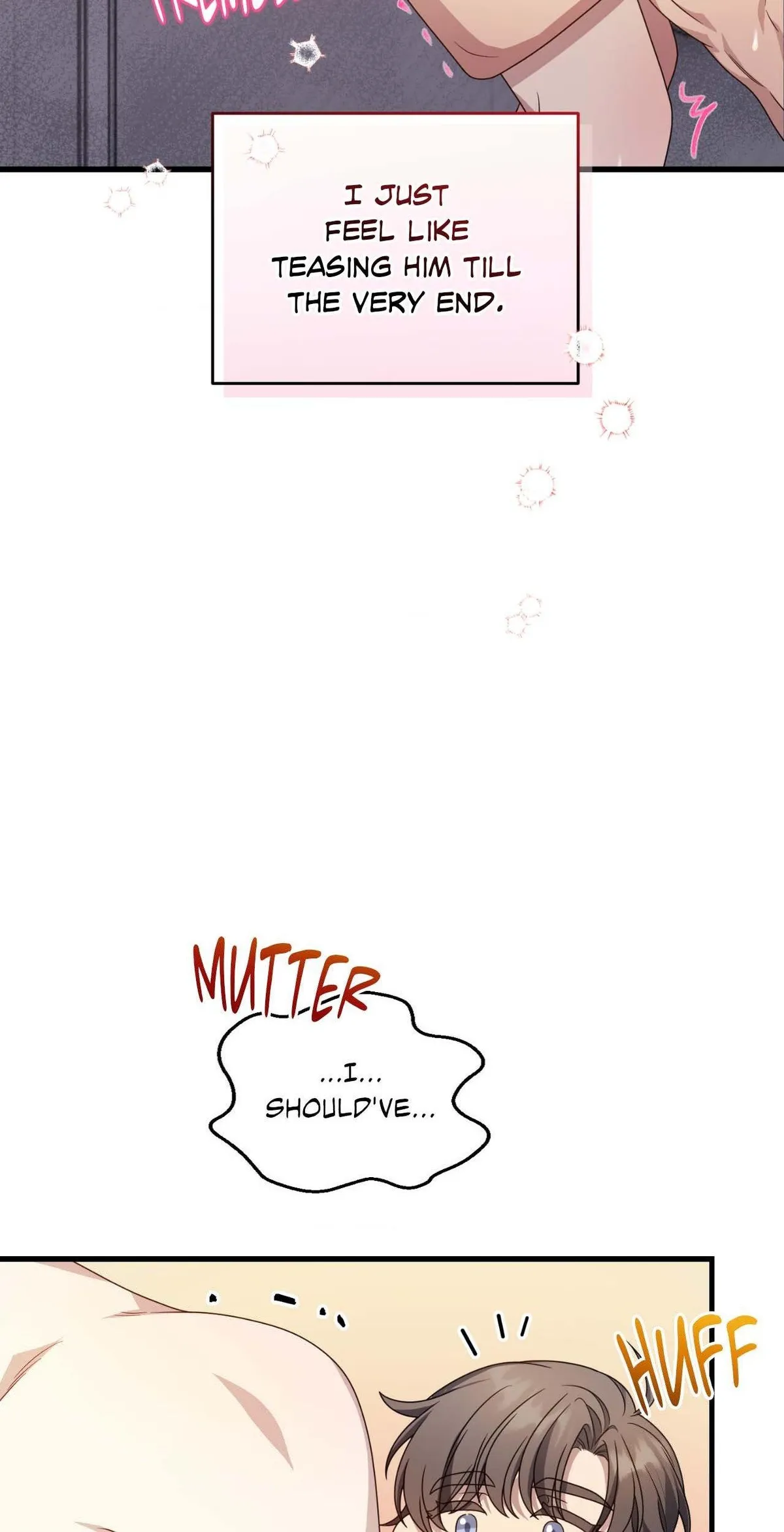 Please Pay Tonight Chapter 17 page 54 - 