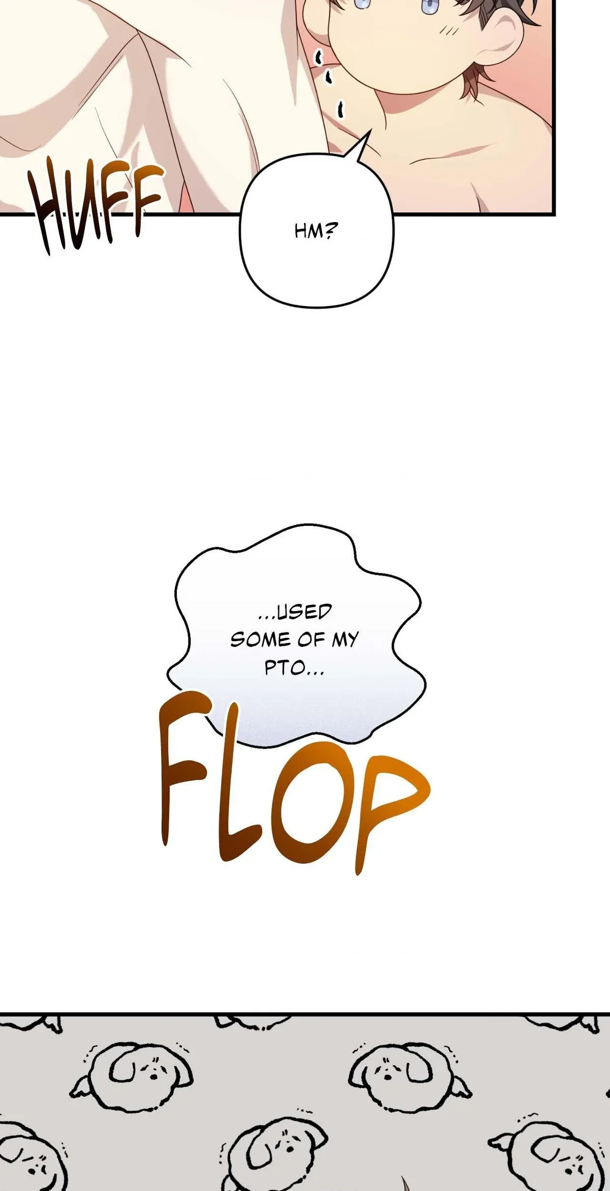 Please Pay Tonight Chapter 17 page 55 - 