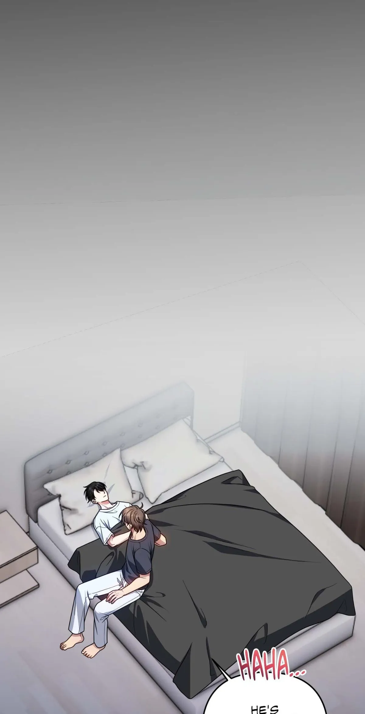 Please Pay Tonight Chapter 17 page 57 - 