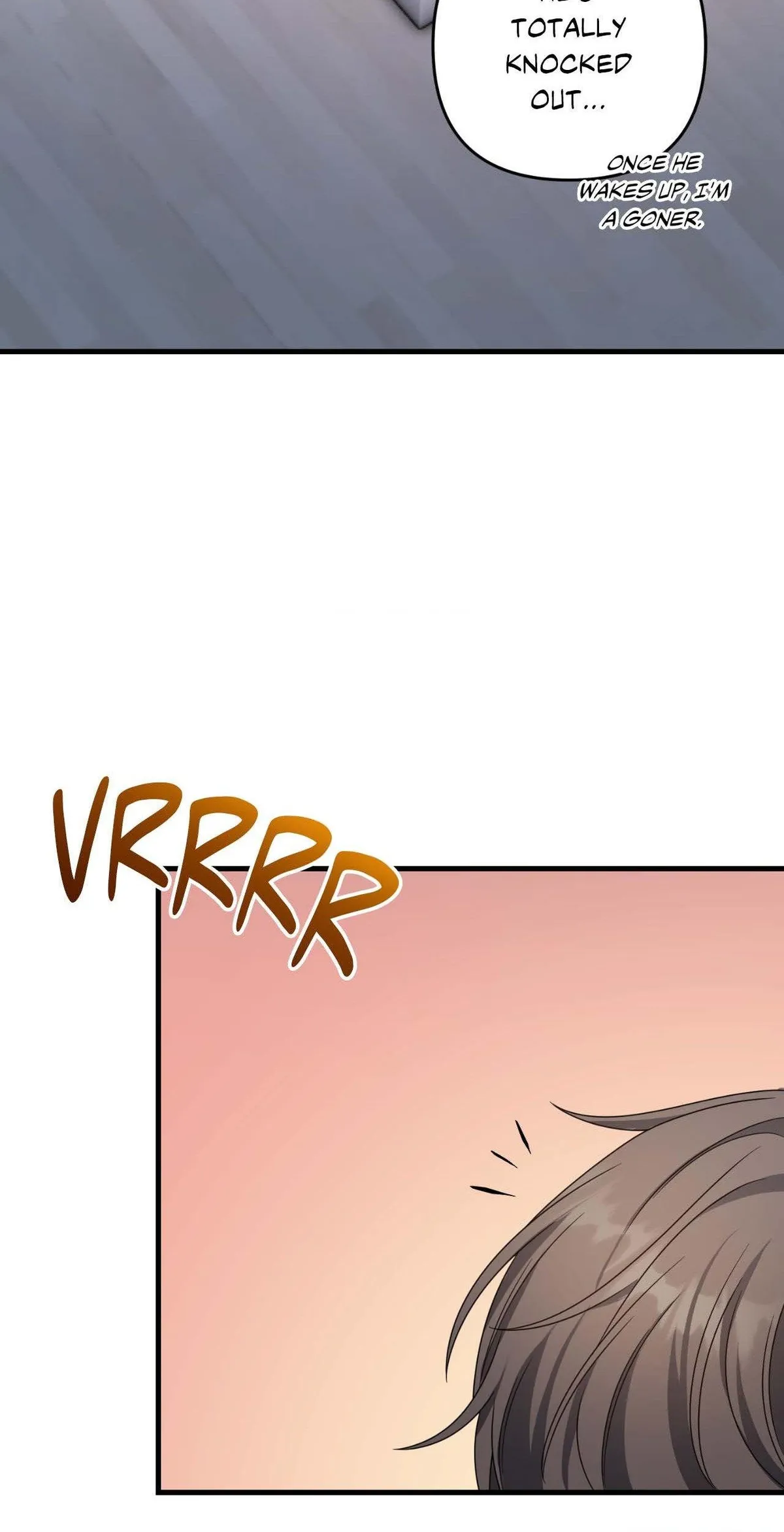 Please Pay Tonight Chapter 17 page 58 - 