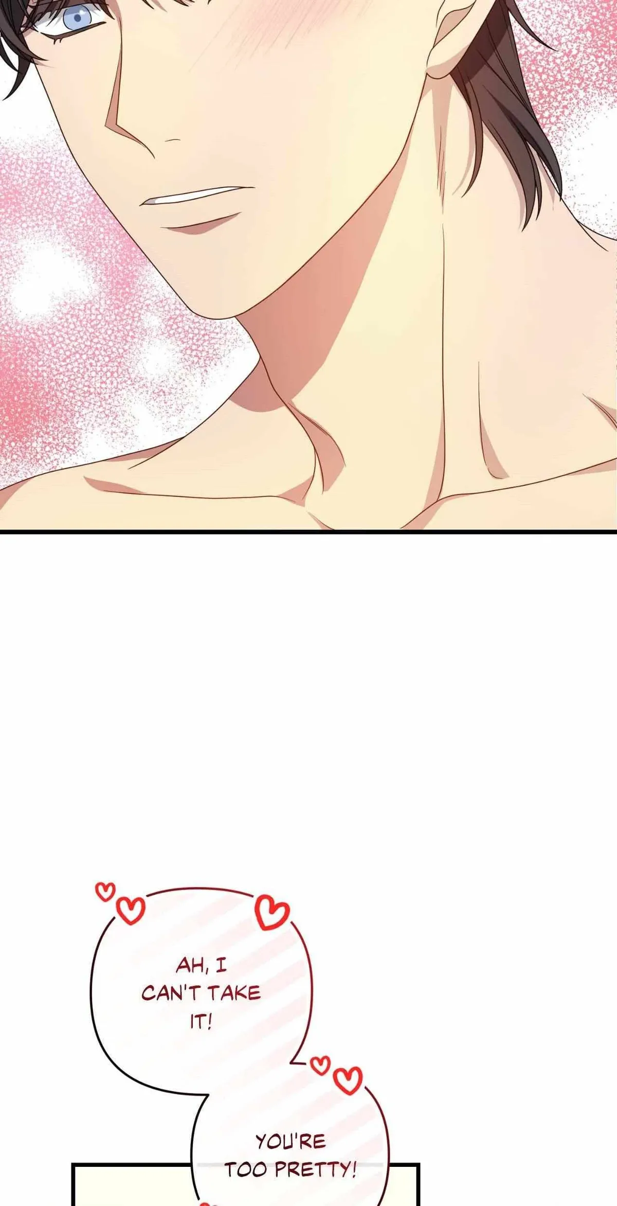 Please Pay Tonight Chapter 17 page 7 - 