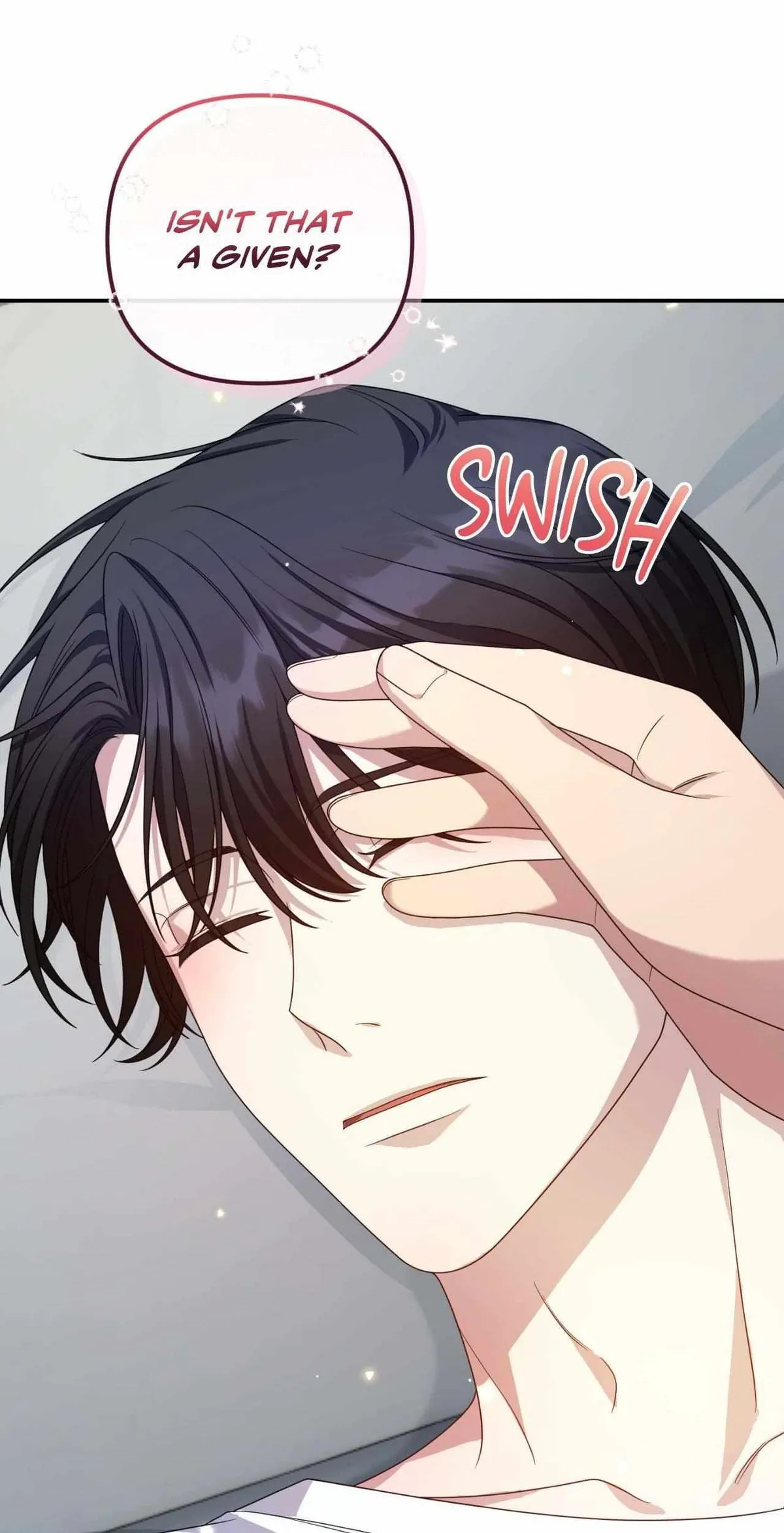 Please Pay Tonight Chapter 17 page 64 - 