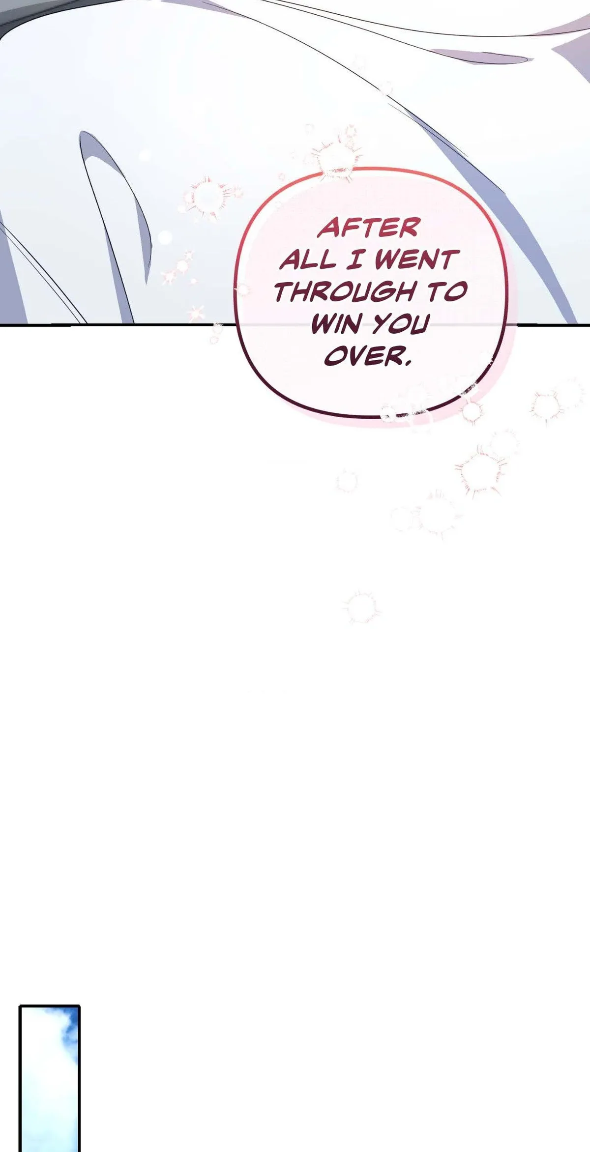 Please Pay Tonight Chapter 17 page 65 - 