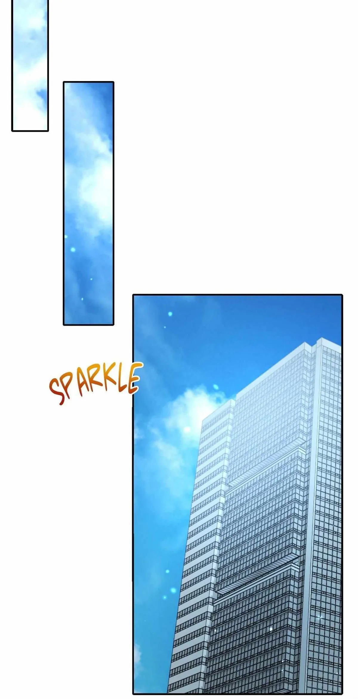 Please Pay Tonight Chapter 17 page 66 - 