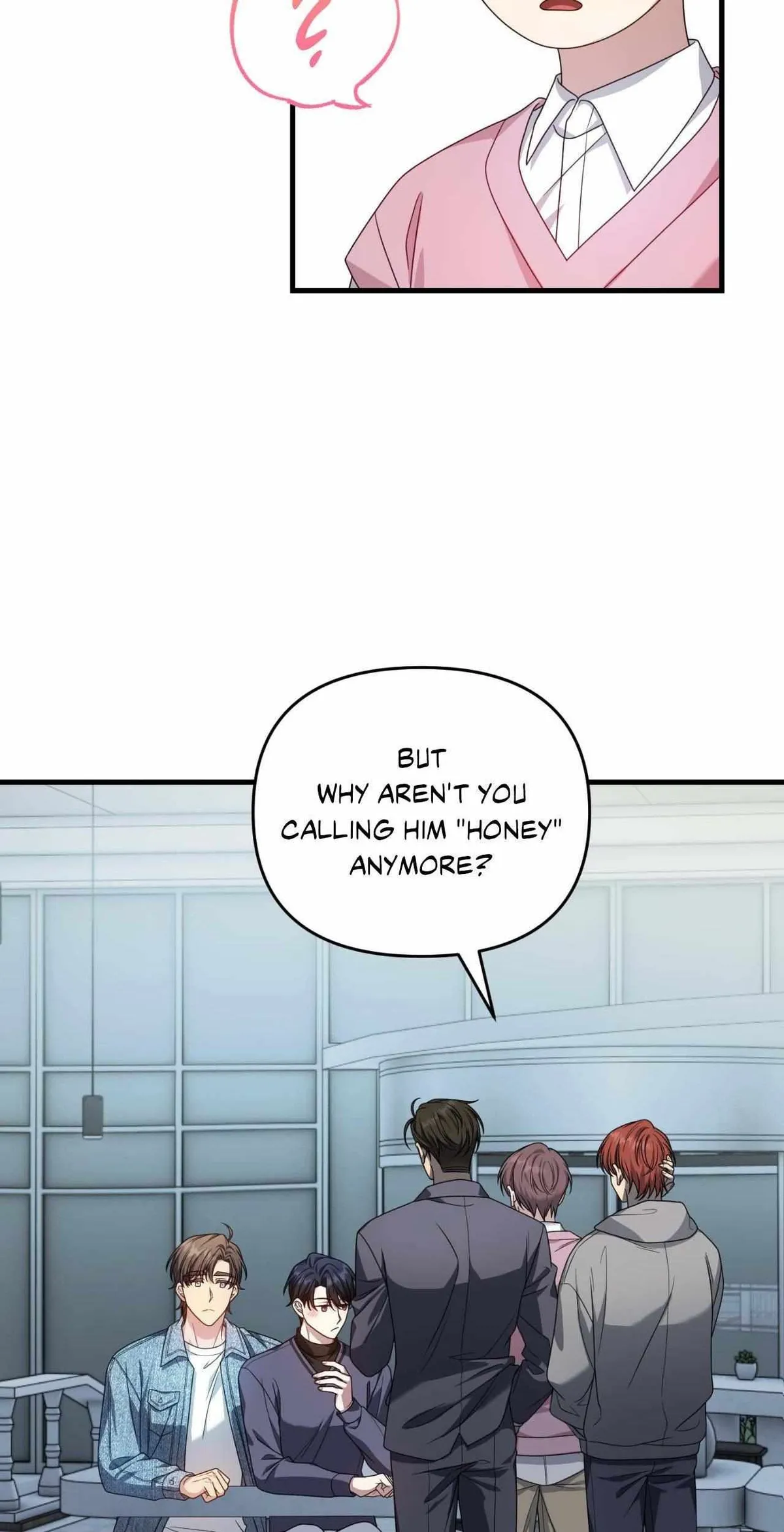 Please Pay Tonight Chapter 17 page 72 - 