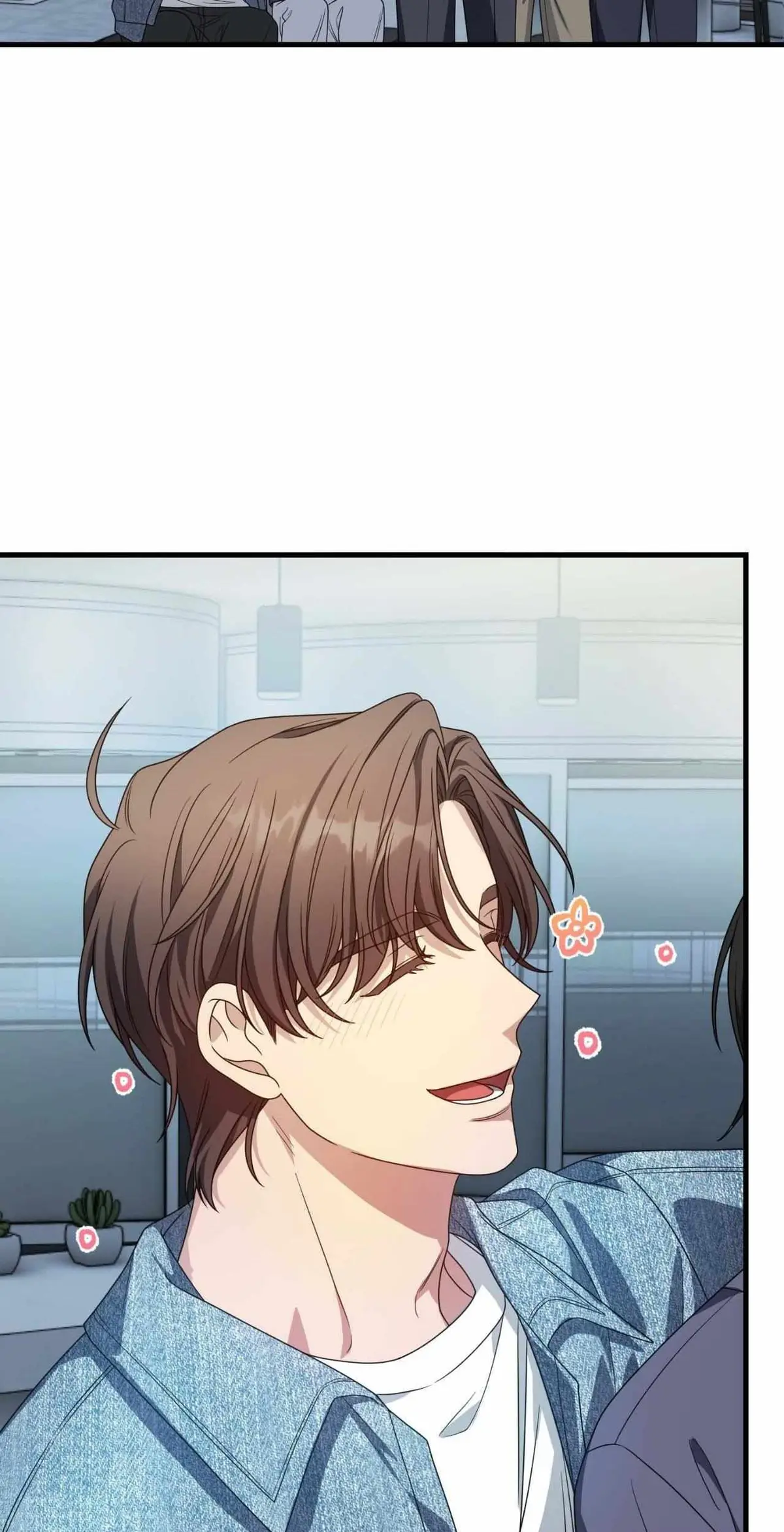 Please Pay Tonight Chapter 17 page 73 - 
