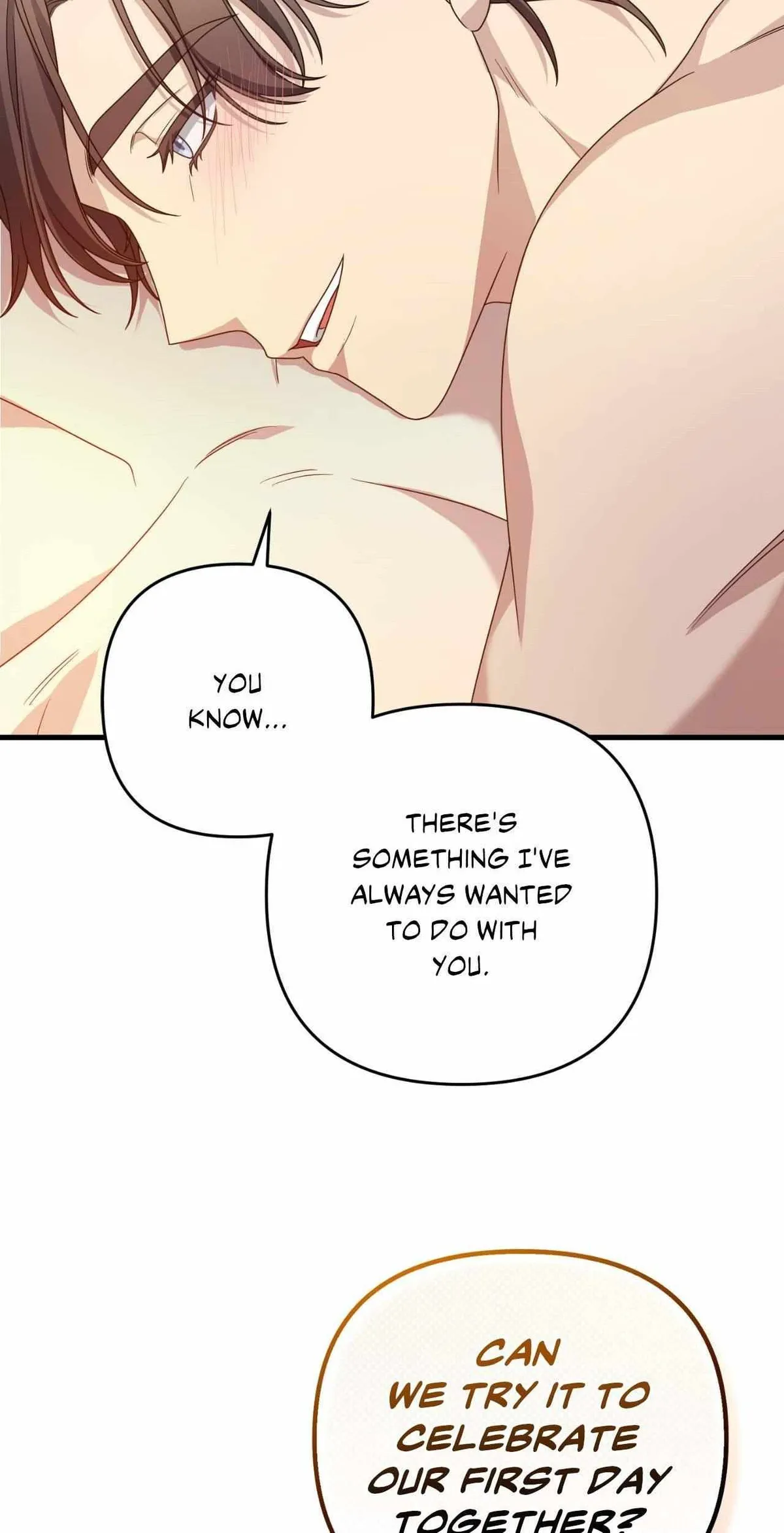 Please Pay Tonight Chapter 17 page 9 - 