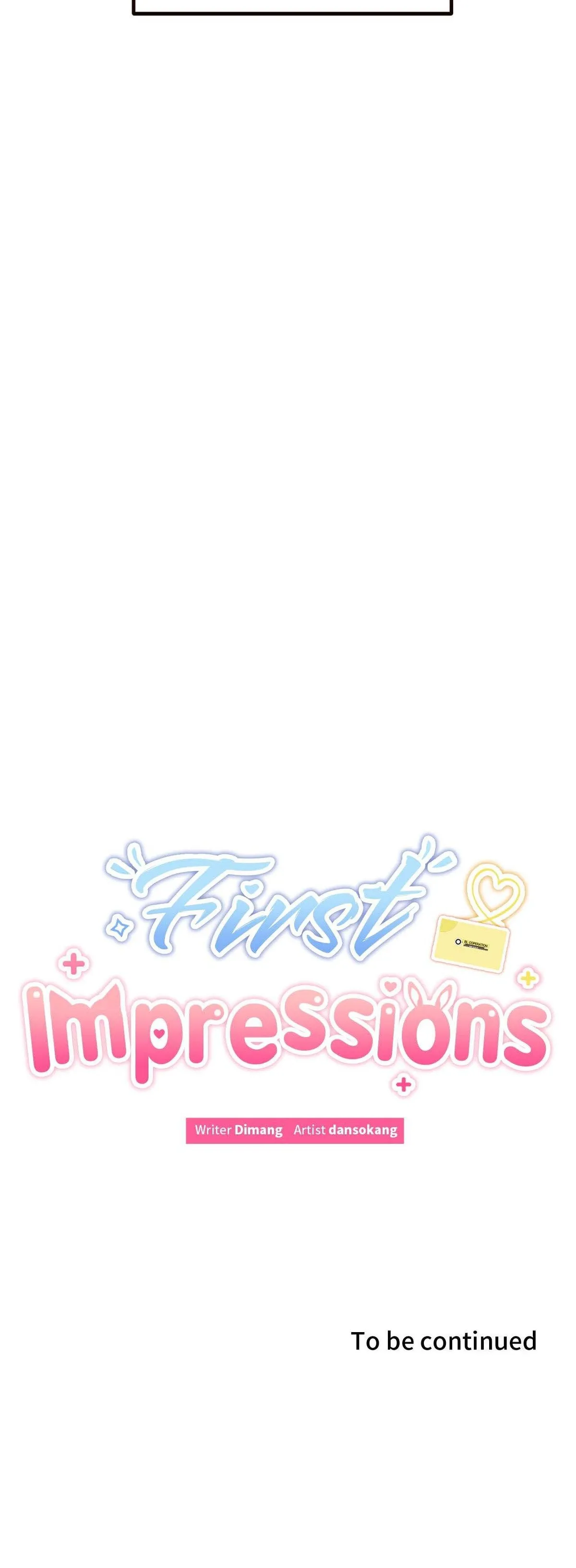Please Pay Tonight Chapter 18 page 13 - 