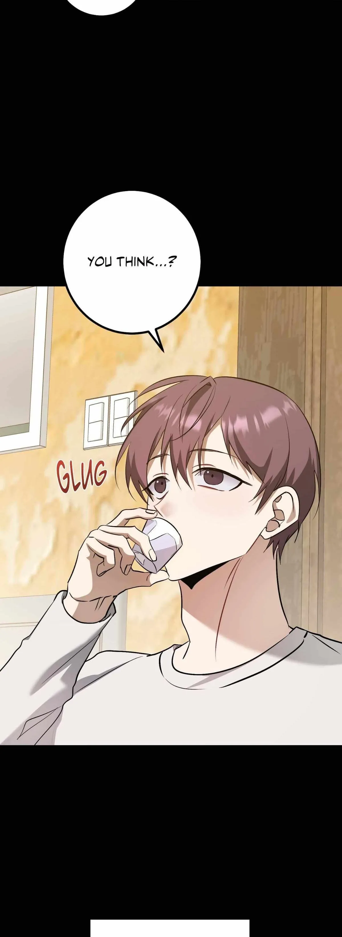 Please Pay Tonight Chapter 19 page 22 - 